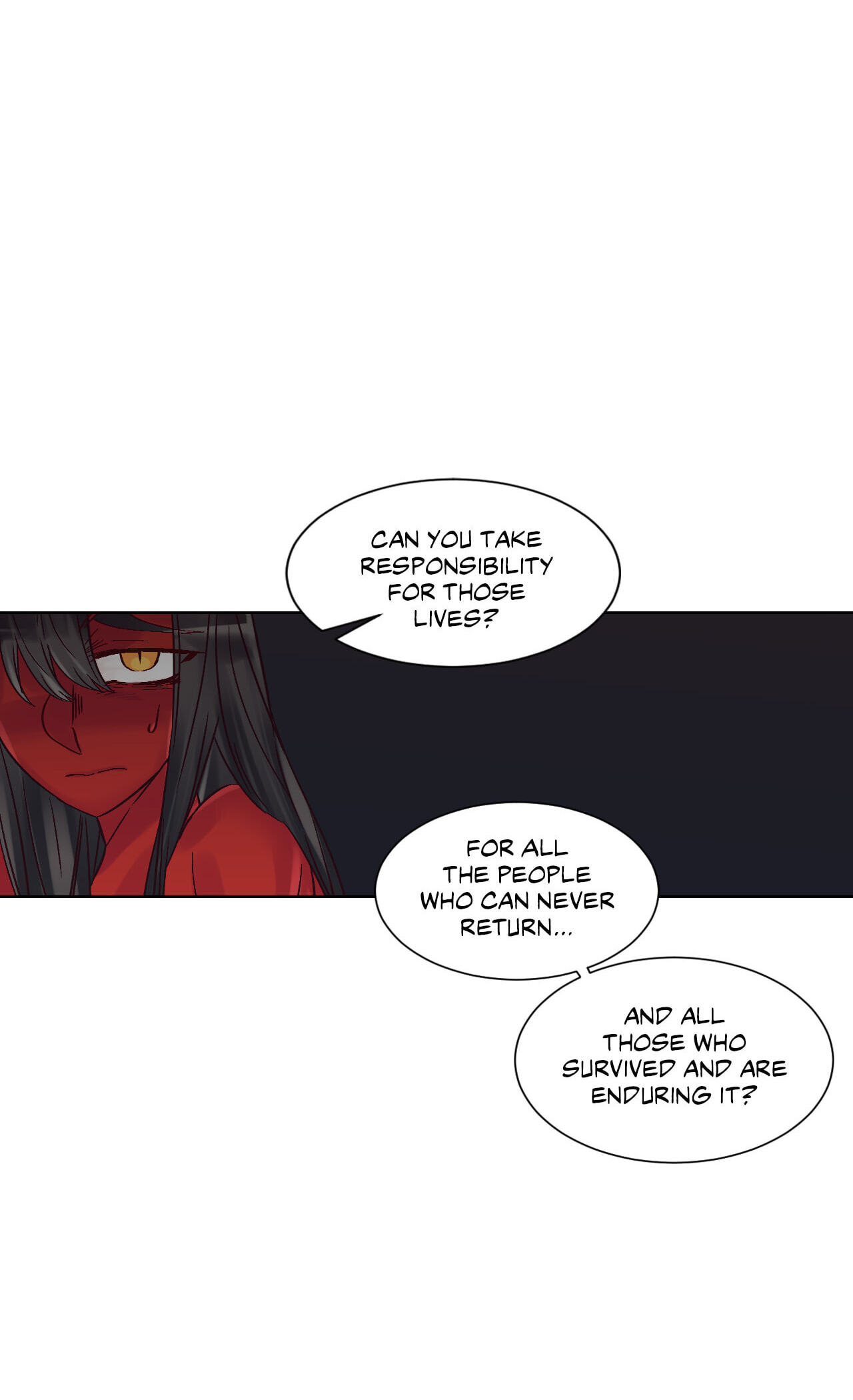 Devil Drop Chapter 32 page 50 - 