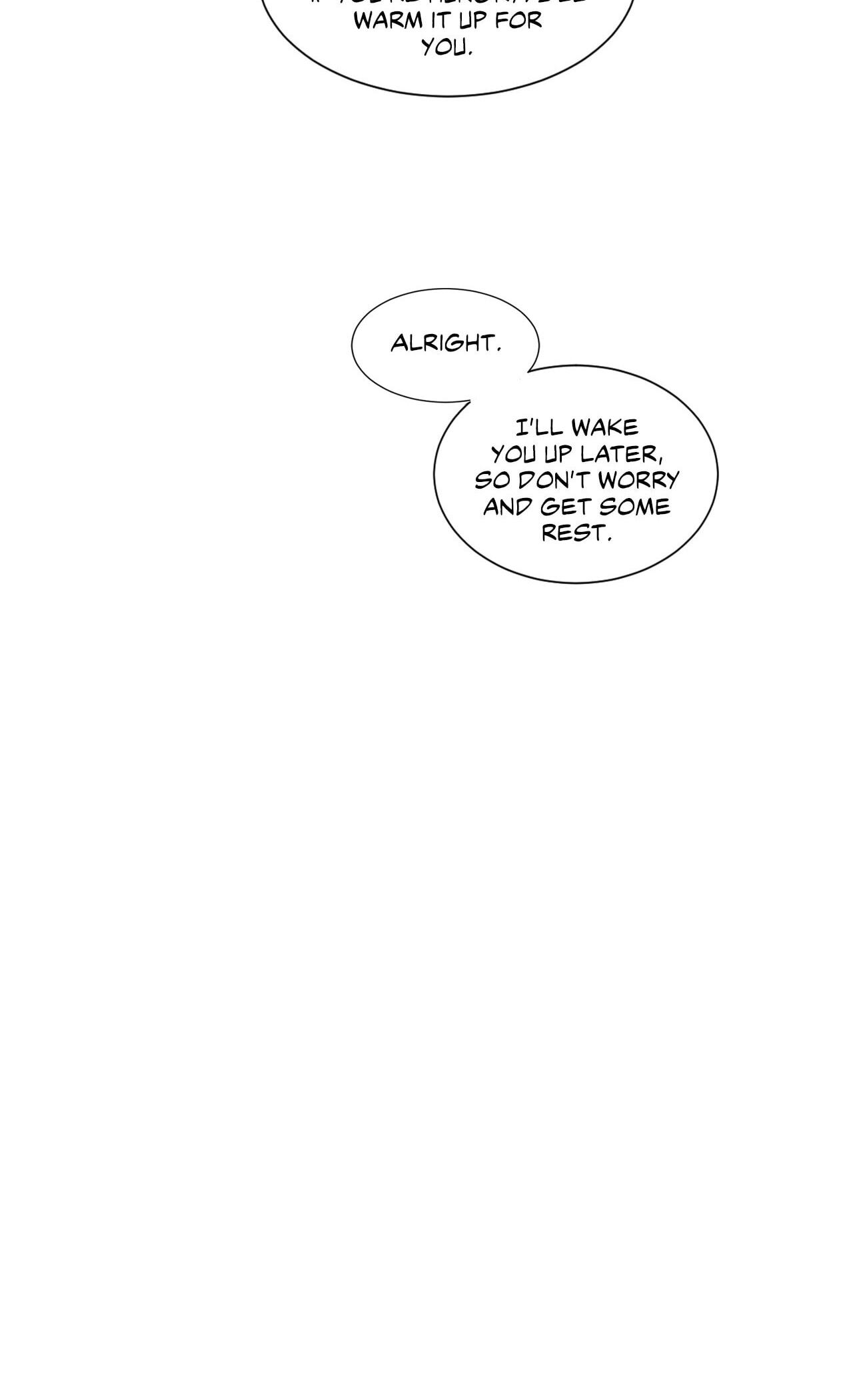 Devil Drop Chapter 32 page 6 - 