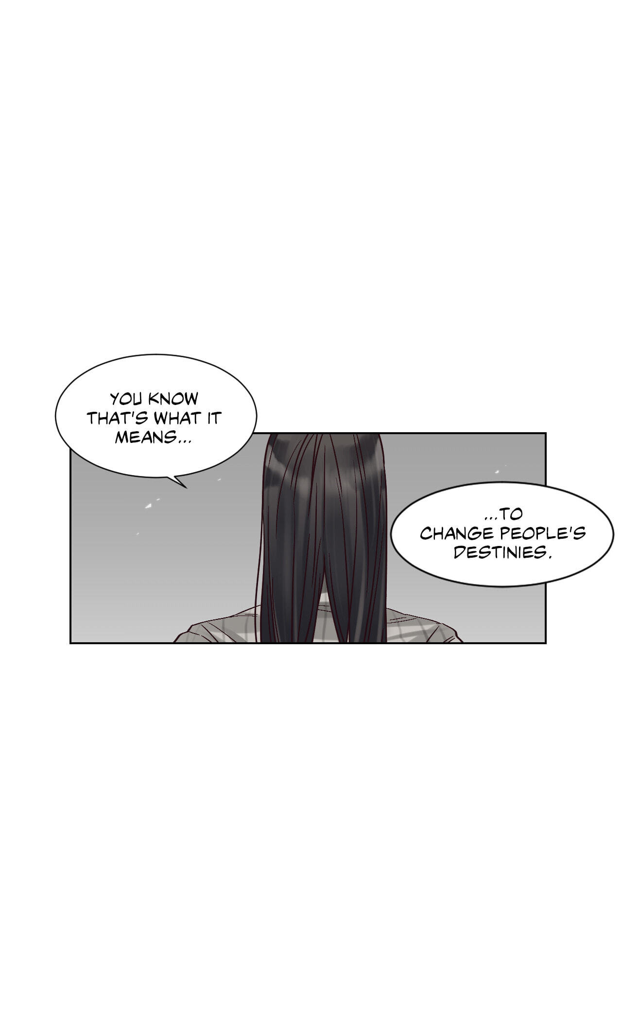 Devil Drop Chapter 32 page 51 - 