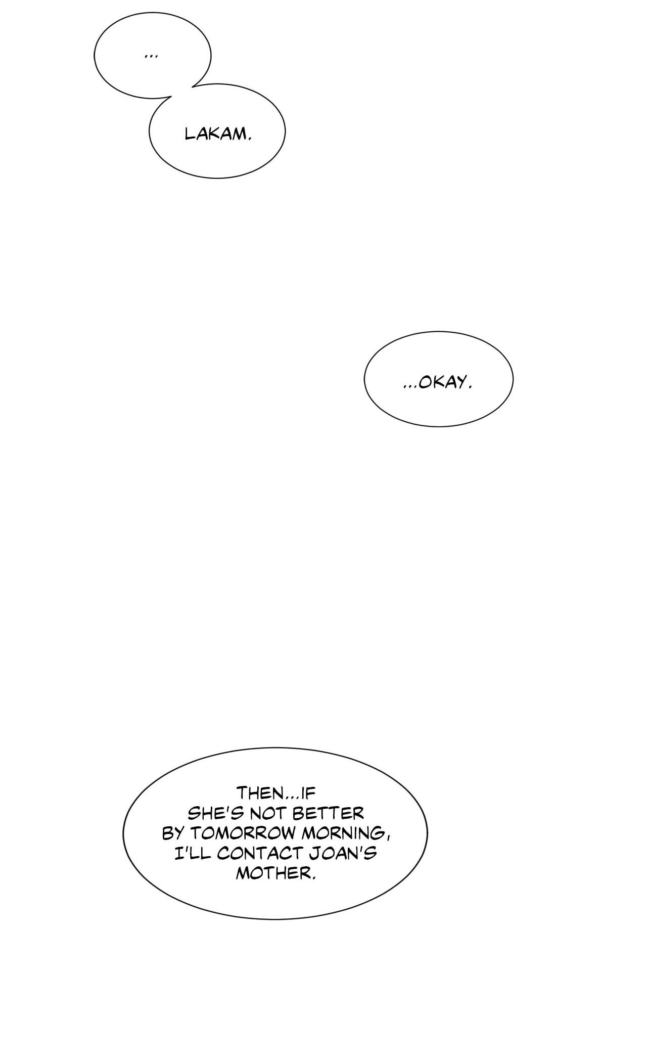Devil Drop Chapter 32 page 52 - 