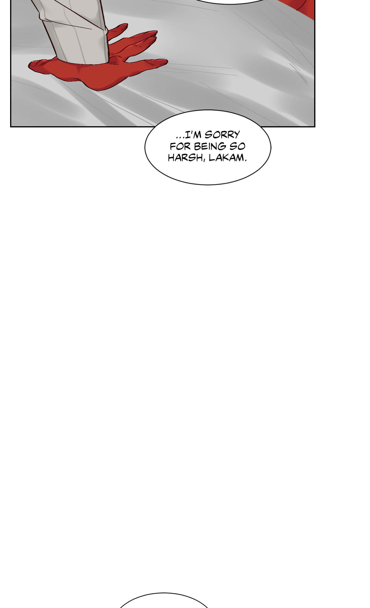 Devil Drop Chapter 32 page 55 - 