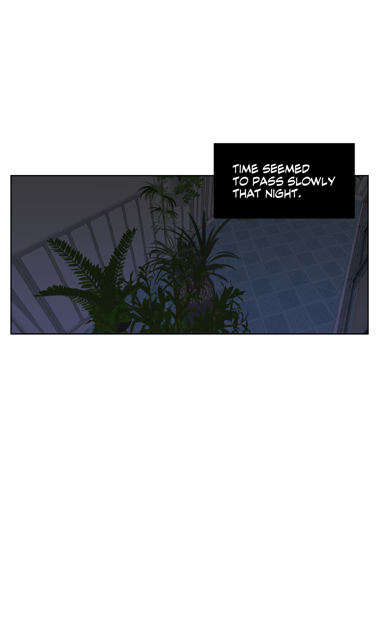 Devil Drop Chapter 32 page 57 - 