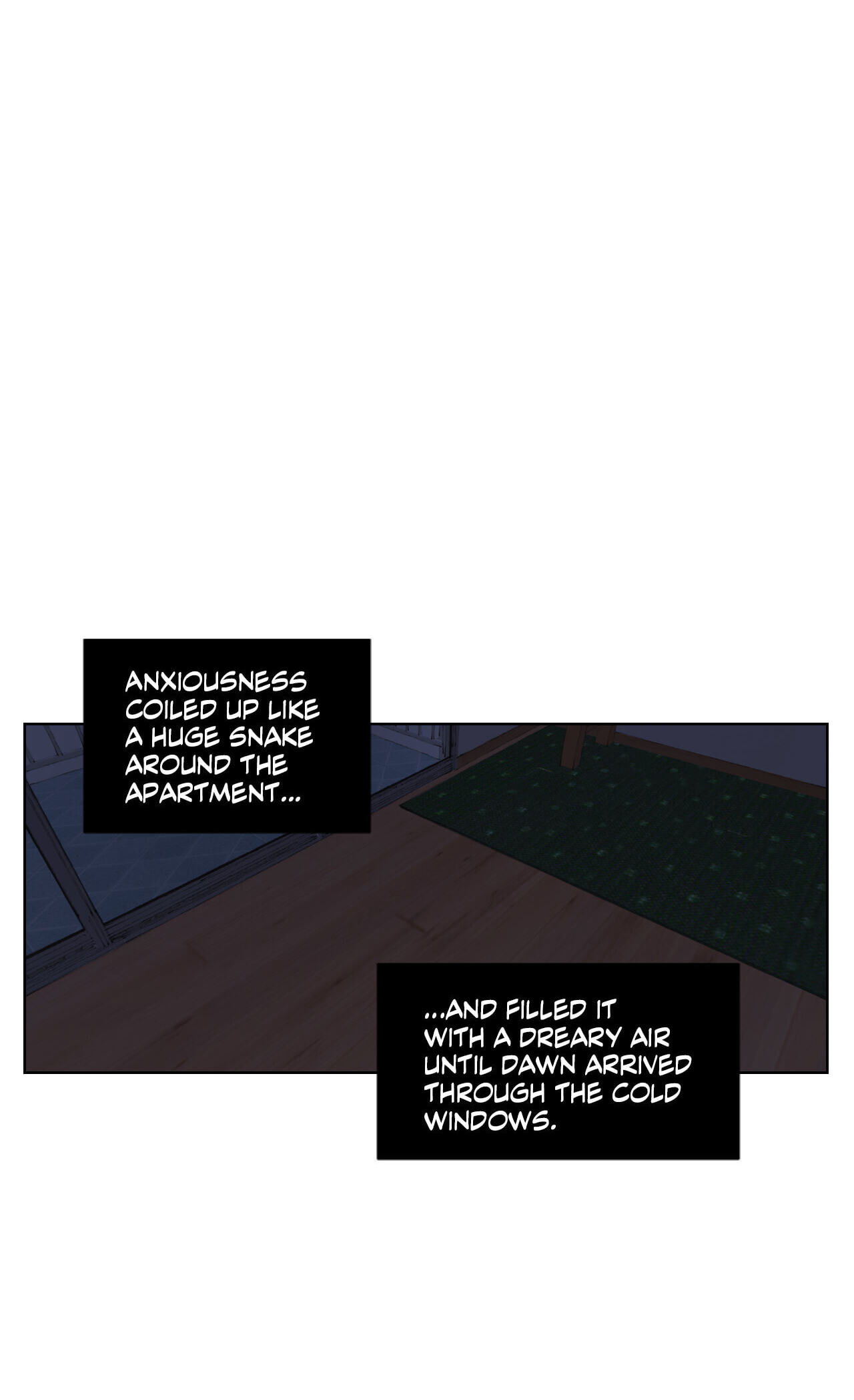 Devil Drop Chapter 32 page 58 - 