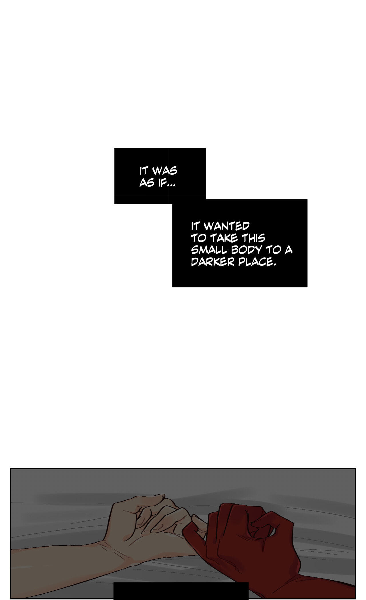 Devil Drop Chapter 32 page 59 - 
