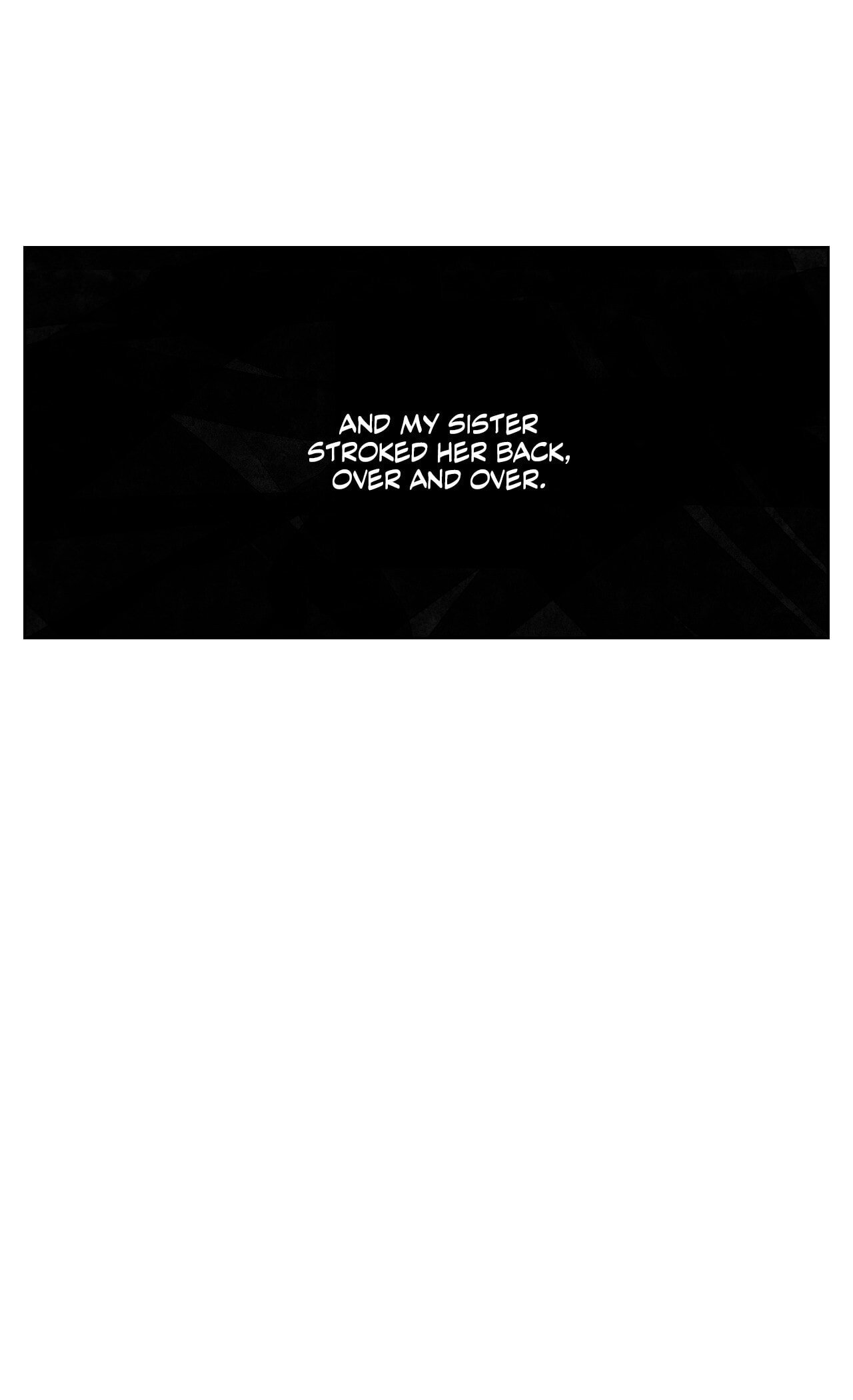 Devil Drop Chapter 32 page 61 - 