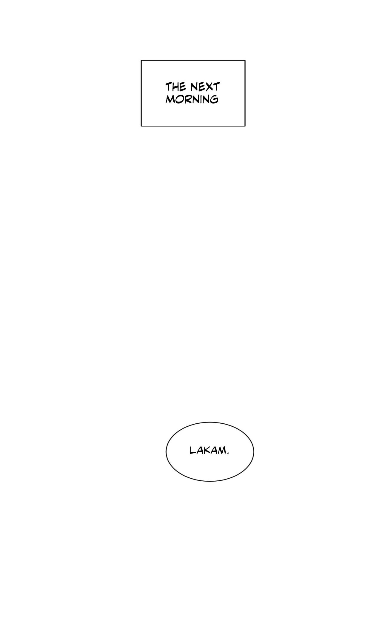 Devil Drop Chapter 32 page 62 - 