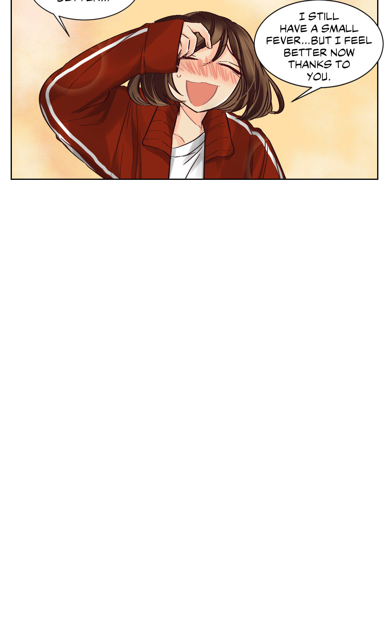 Devil Drop Chapter 32 page 65 - 