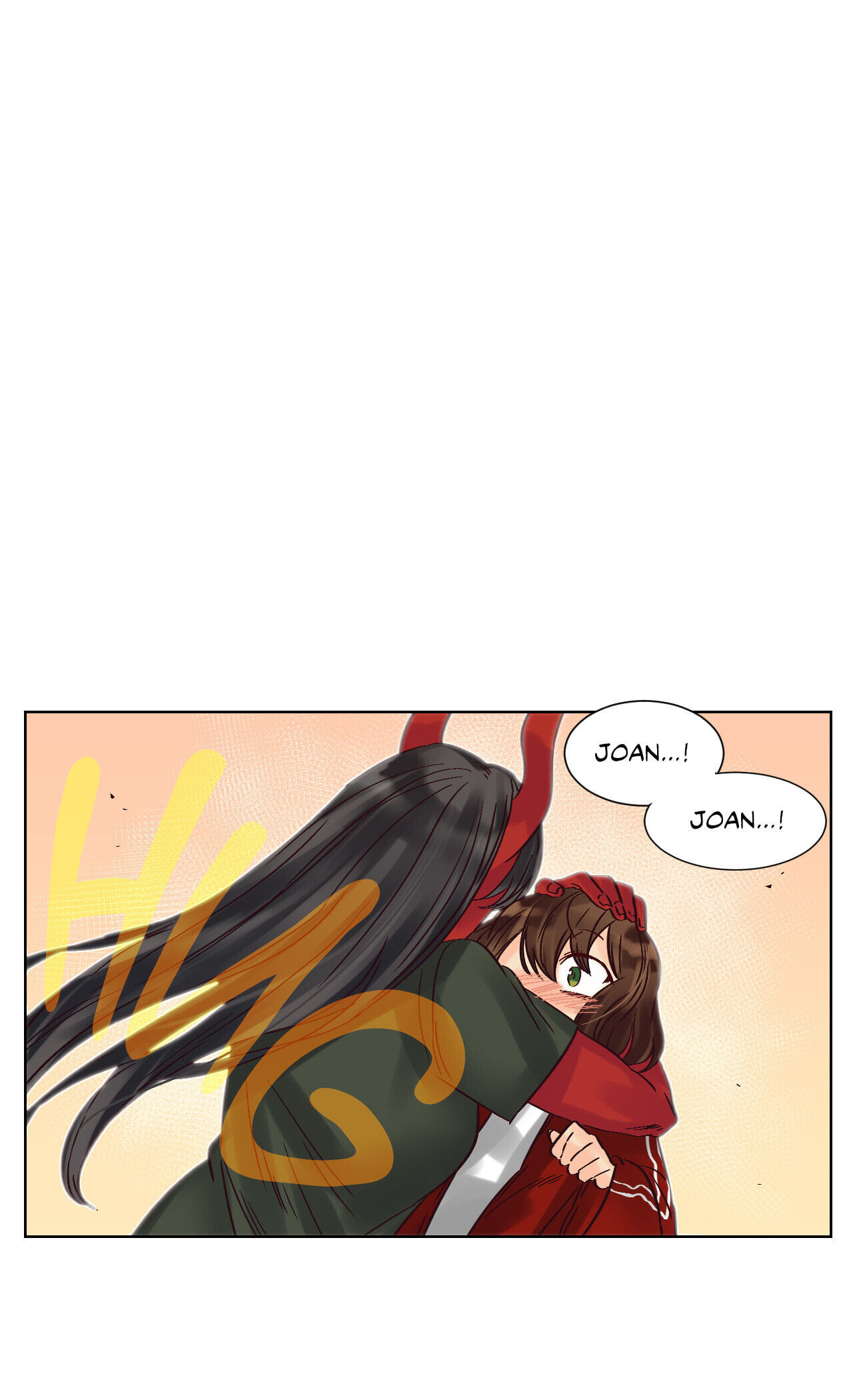 Devil Drop Chapter 32 page 67 - 