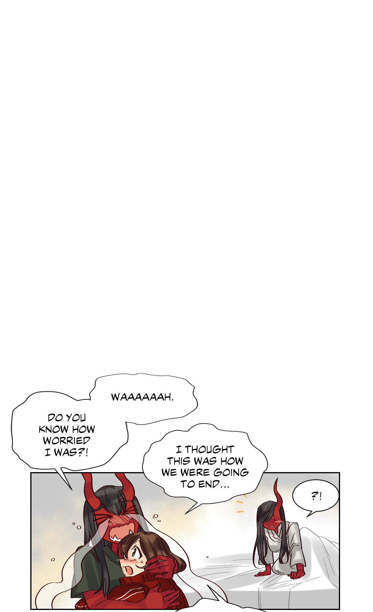 Devil Drop Chapter 32 page 68 - 