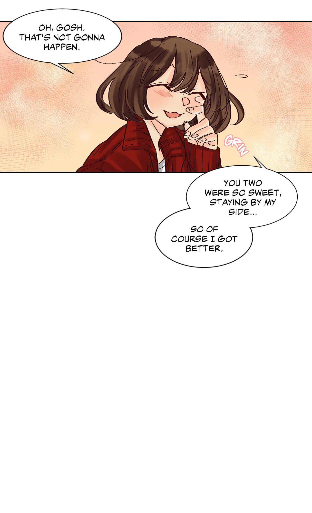 Devil Drop Chapter 32 page 70 - 