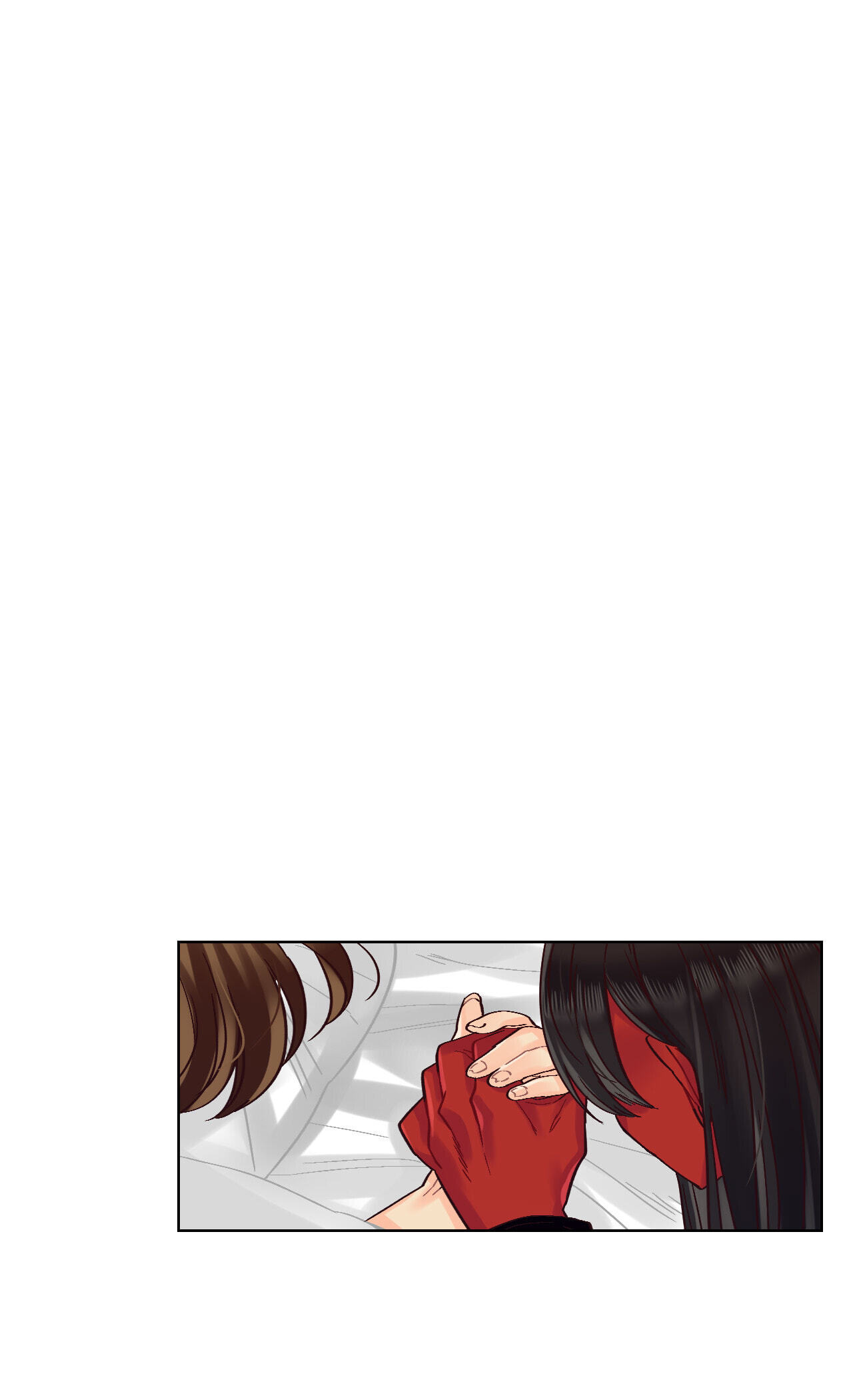 Devil Drop Chapter 32 page 9 - 