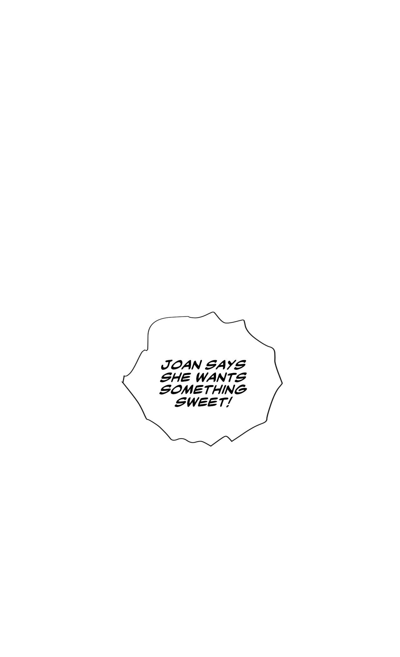 Devil Drop Chapter 33 page 13 - 