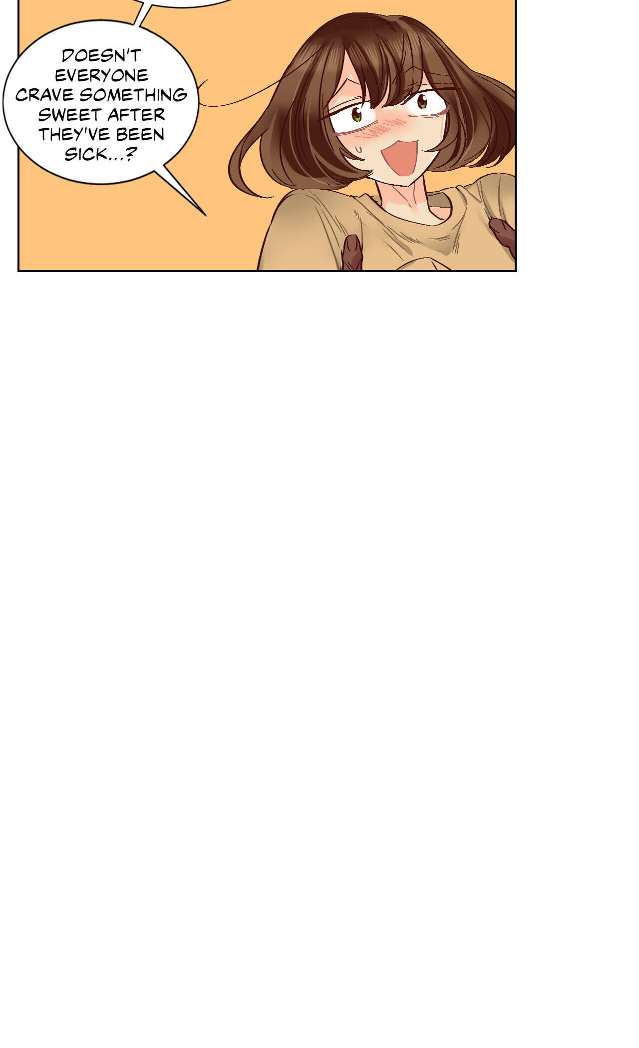 Devil Drop Chapter 33 page 16 - 