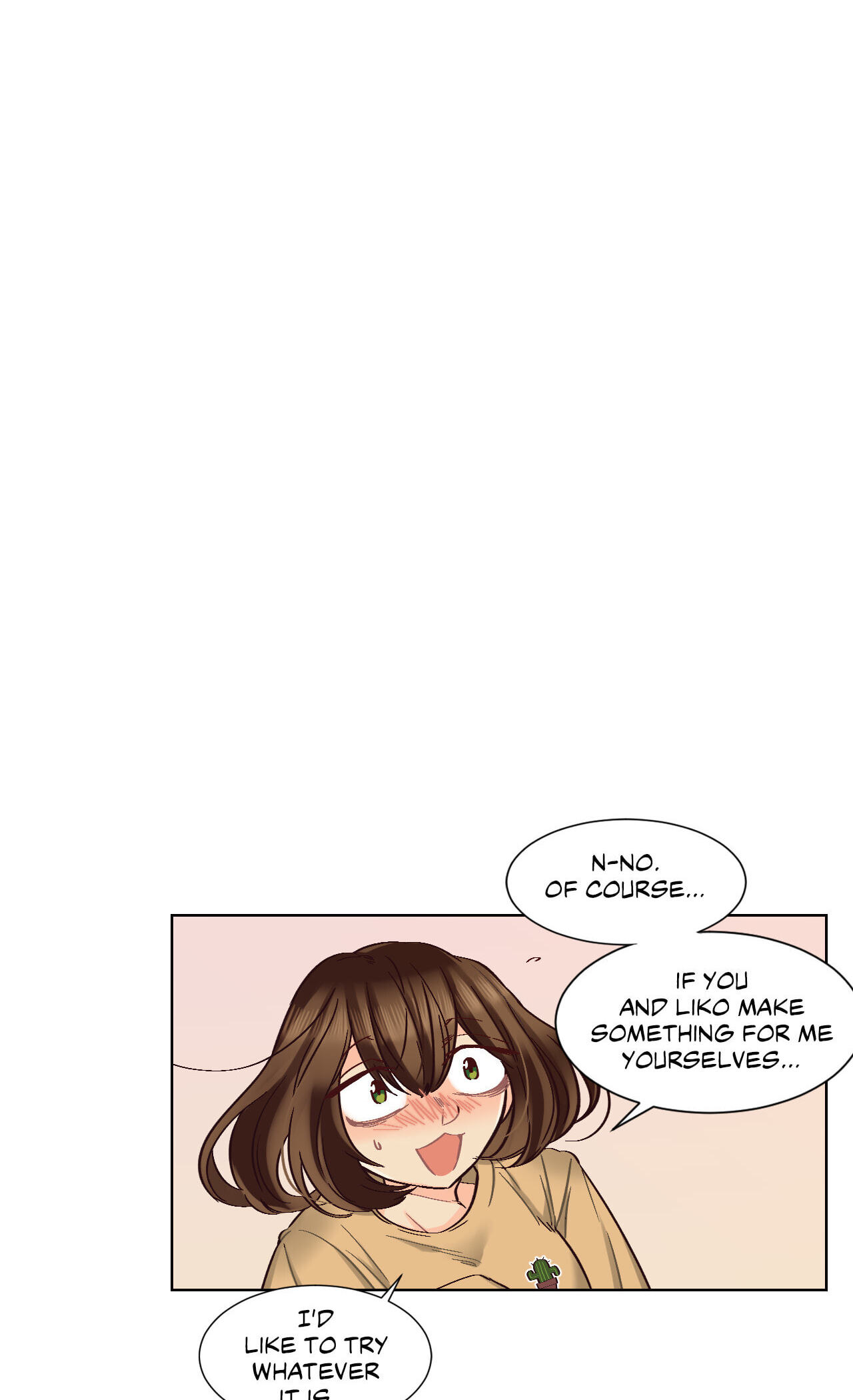 Devil Drop Chapter 33 page 22 - 