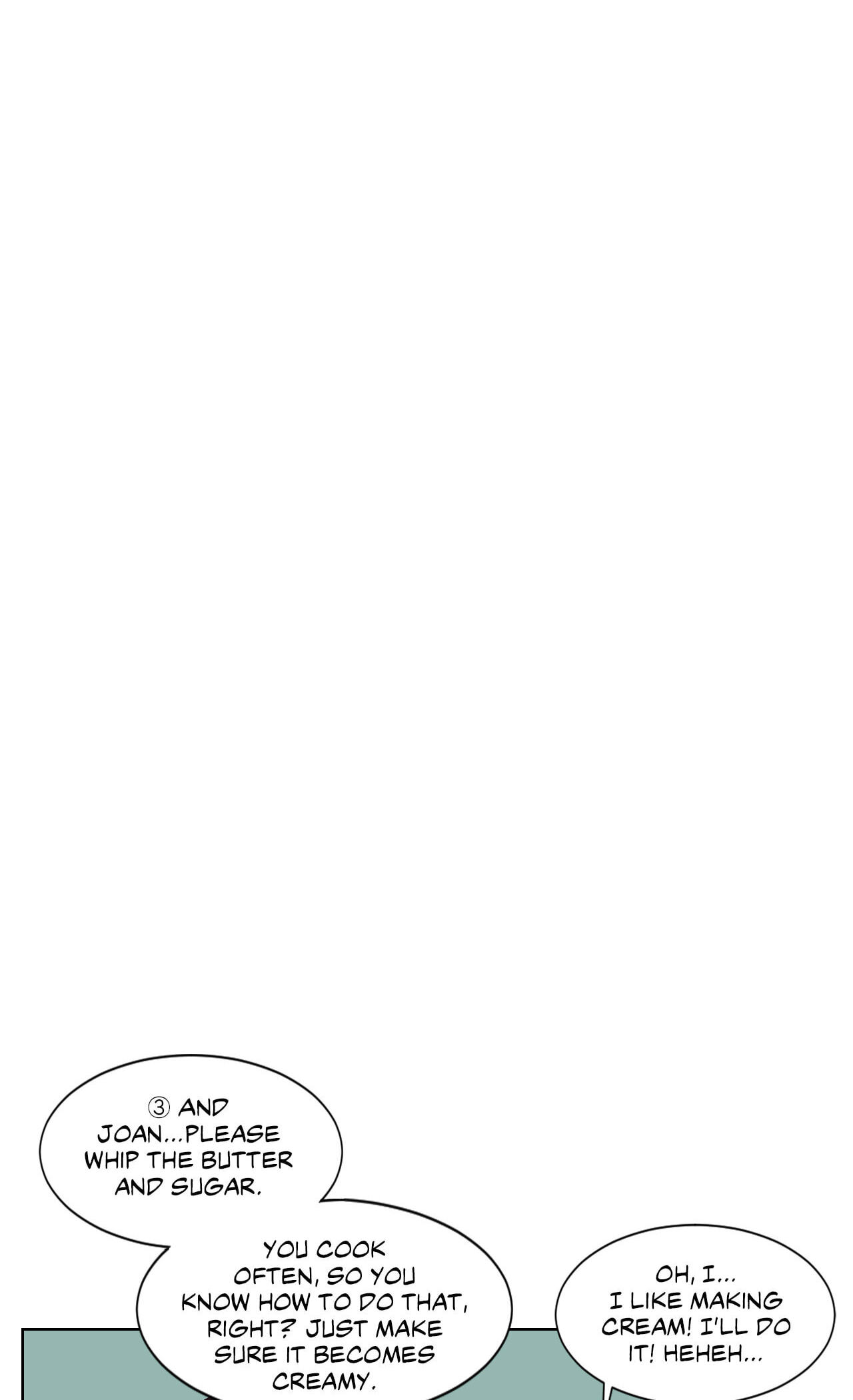Devil Drop Chapter 33 page 32 - 