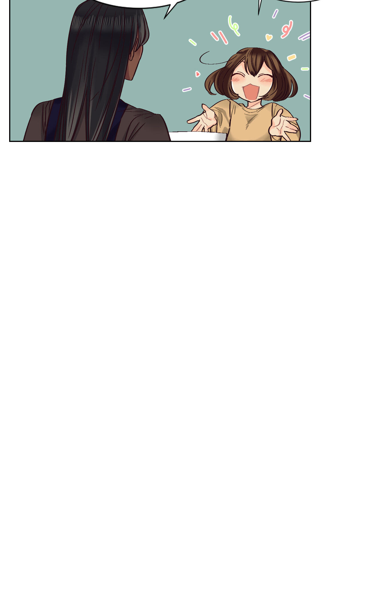 Devil Drop Chapter 33 page 33 - 