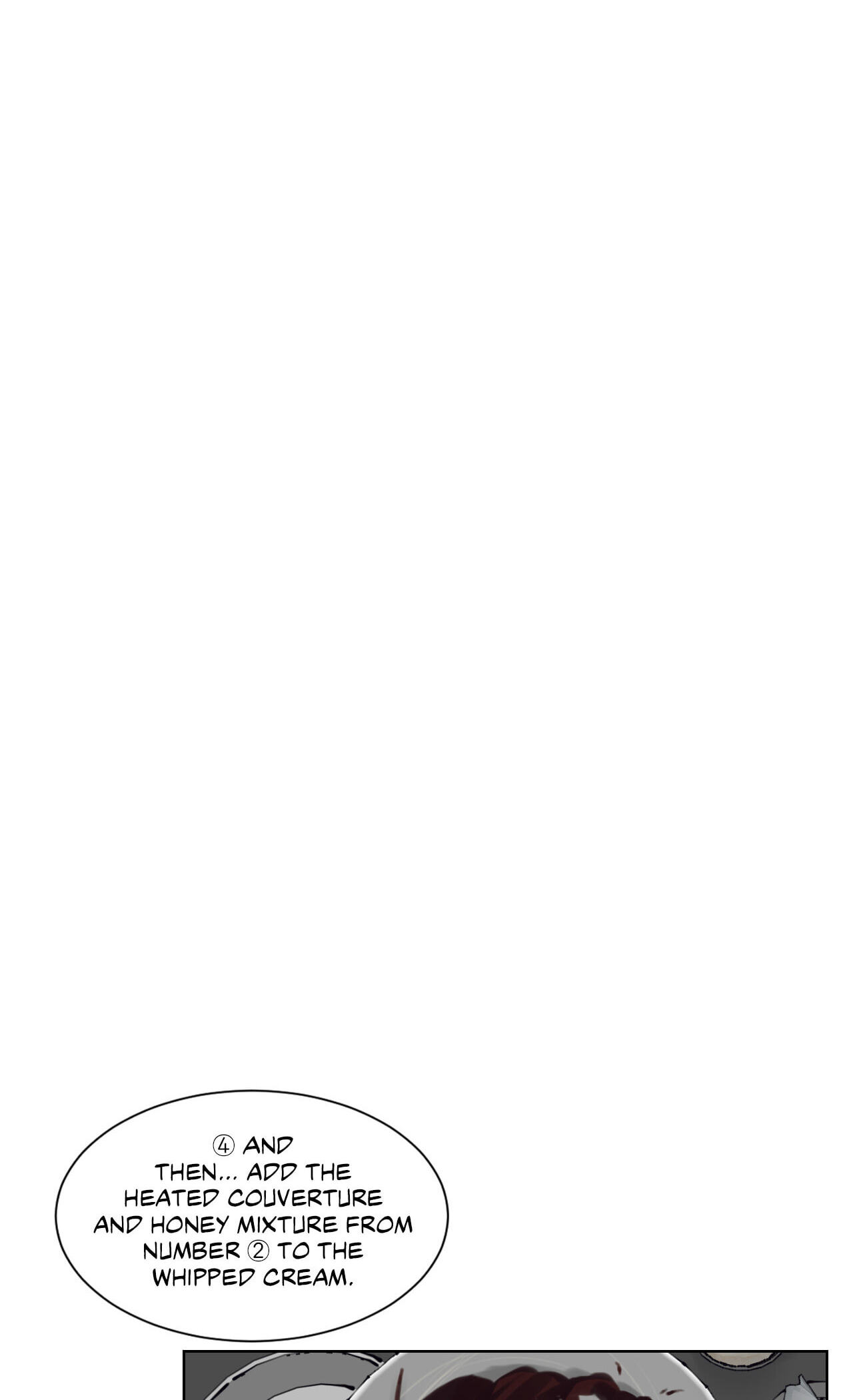 Devil Drop Chapter 33 page 34 - 