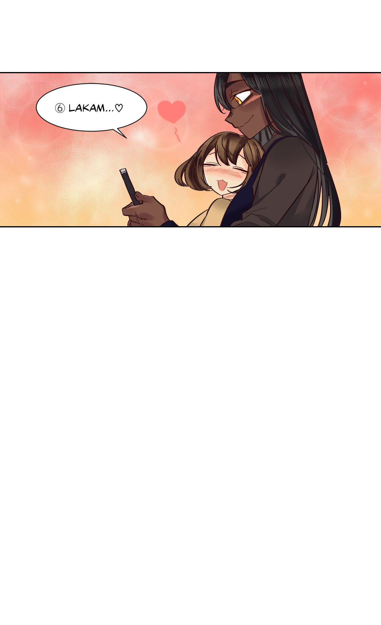 Devil Drop Chapter 33 page 38 - 