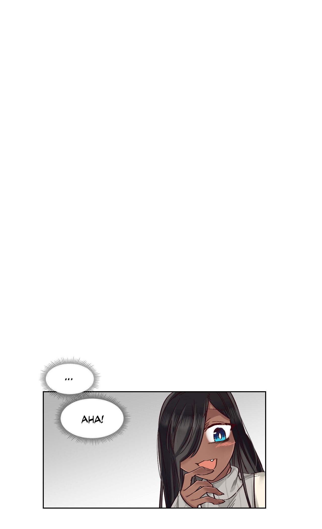 Devil Drop Chapter 33 page 40 - 