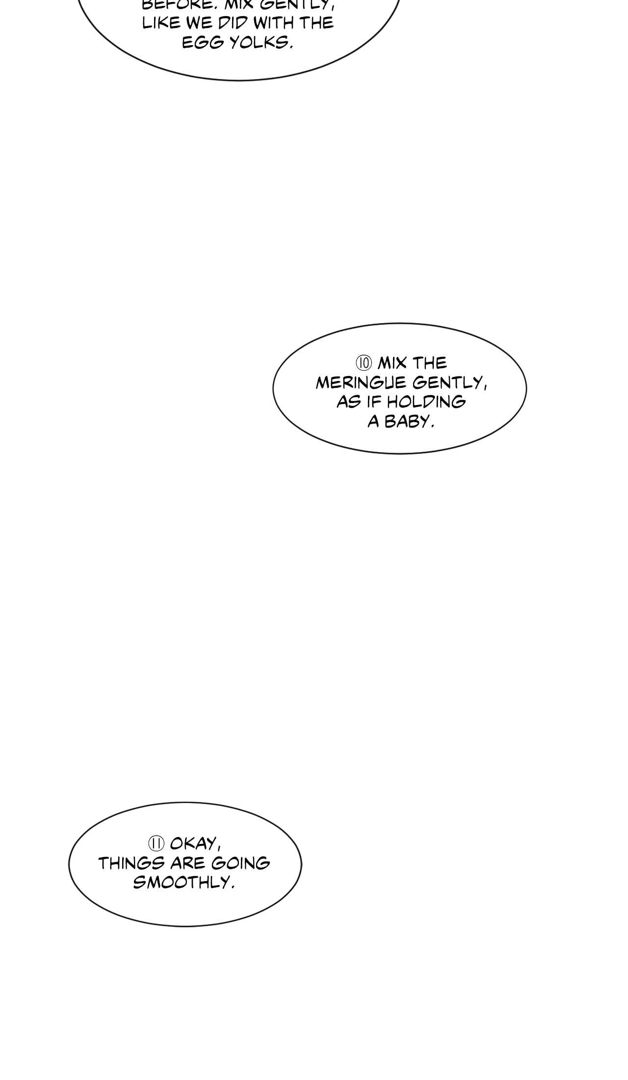 Devil Drop Chapter 33 page 43 - 