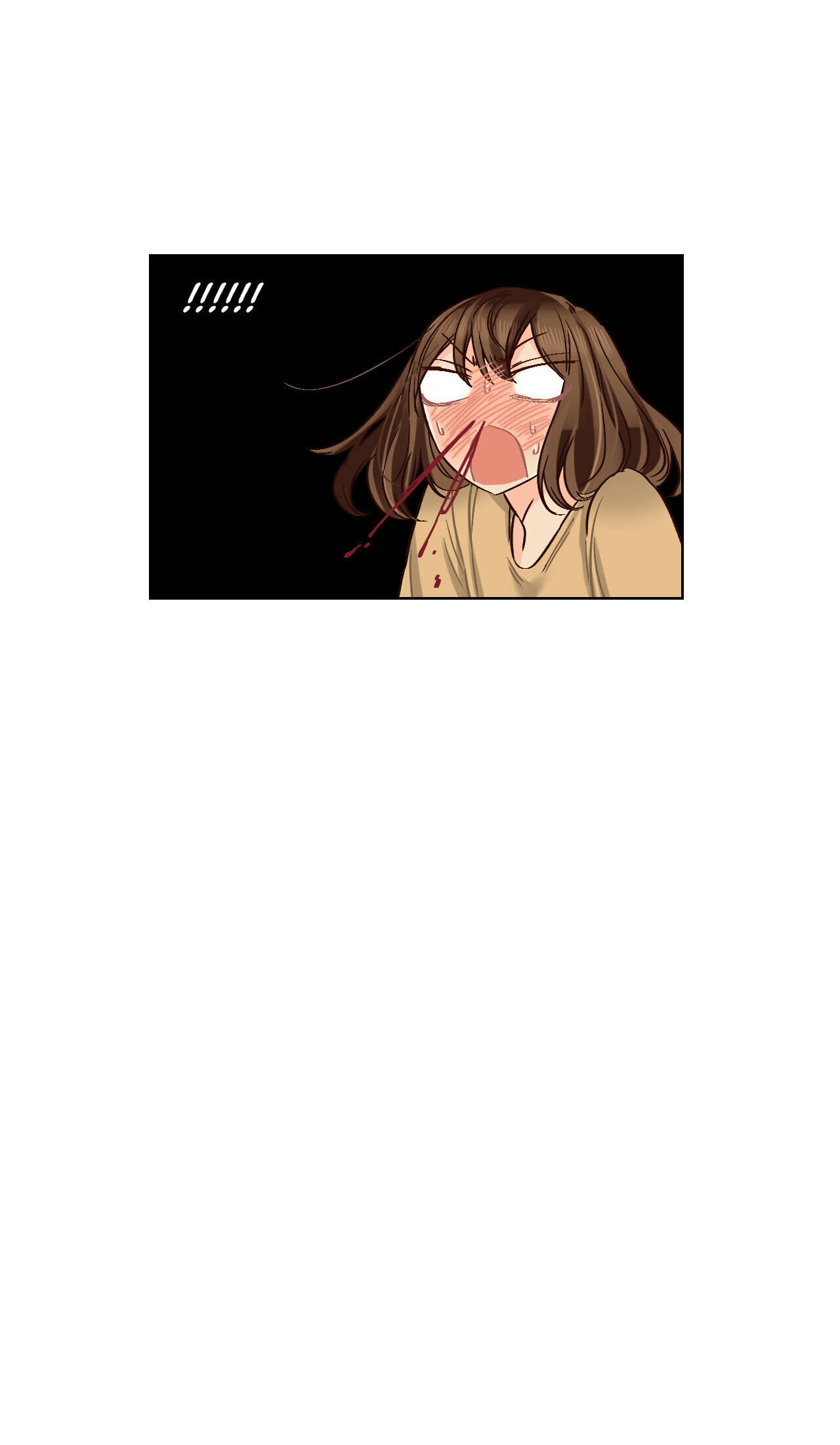Devil Drop Chapter 33 page 49 - 