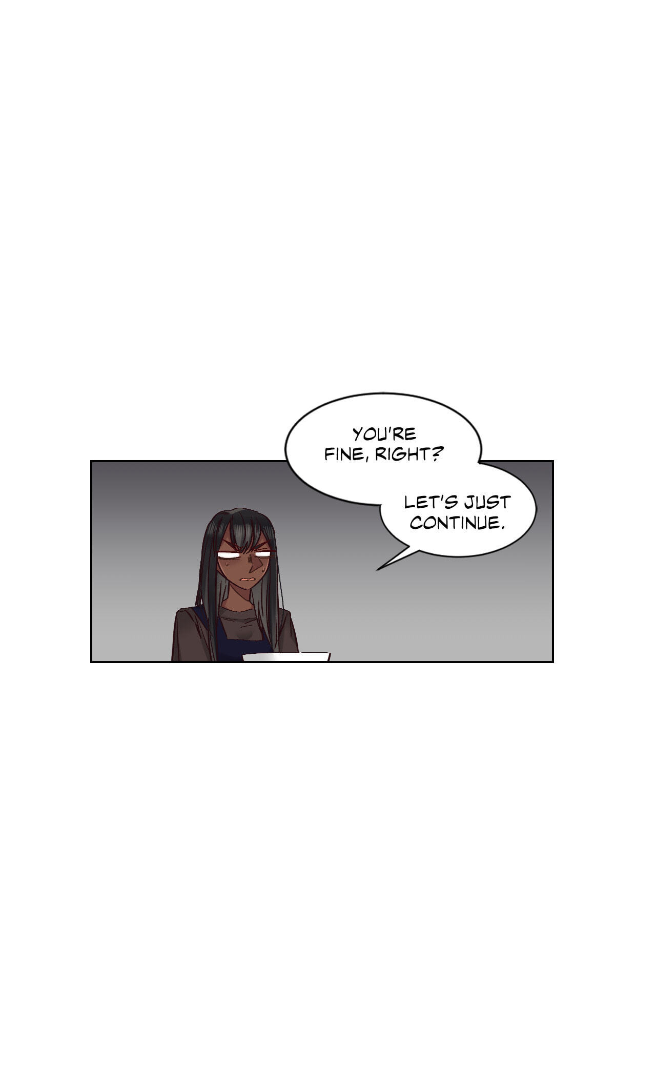 Devil Drop Chapter 33 page 51 - 