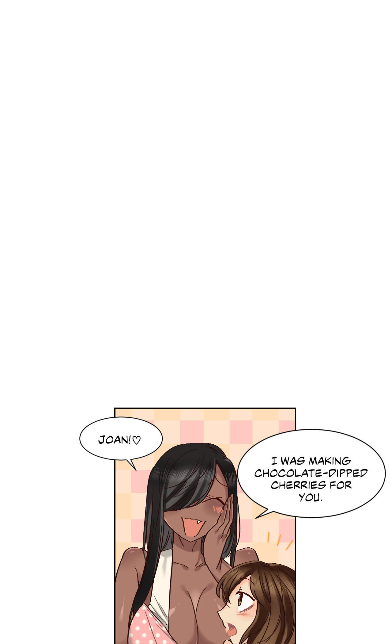 Devil Drop Chapter 33 page 52 - 