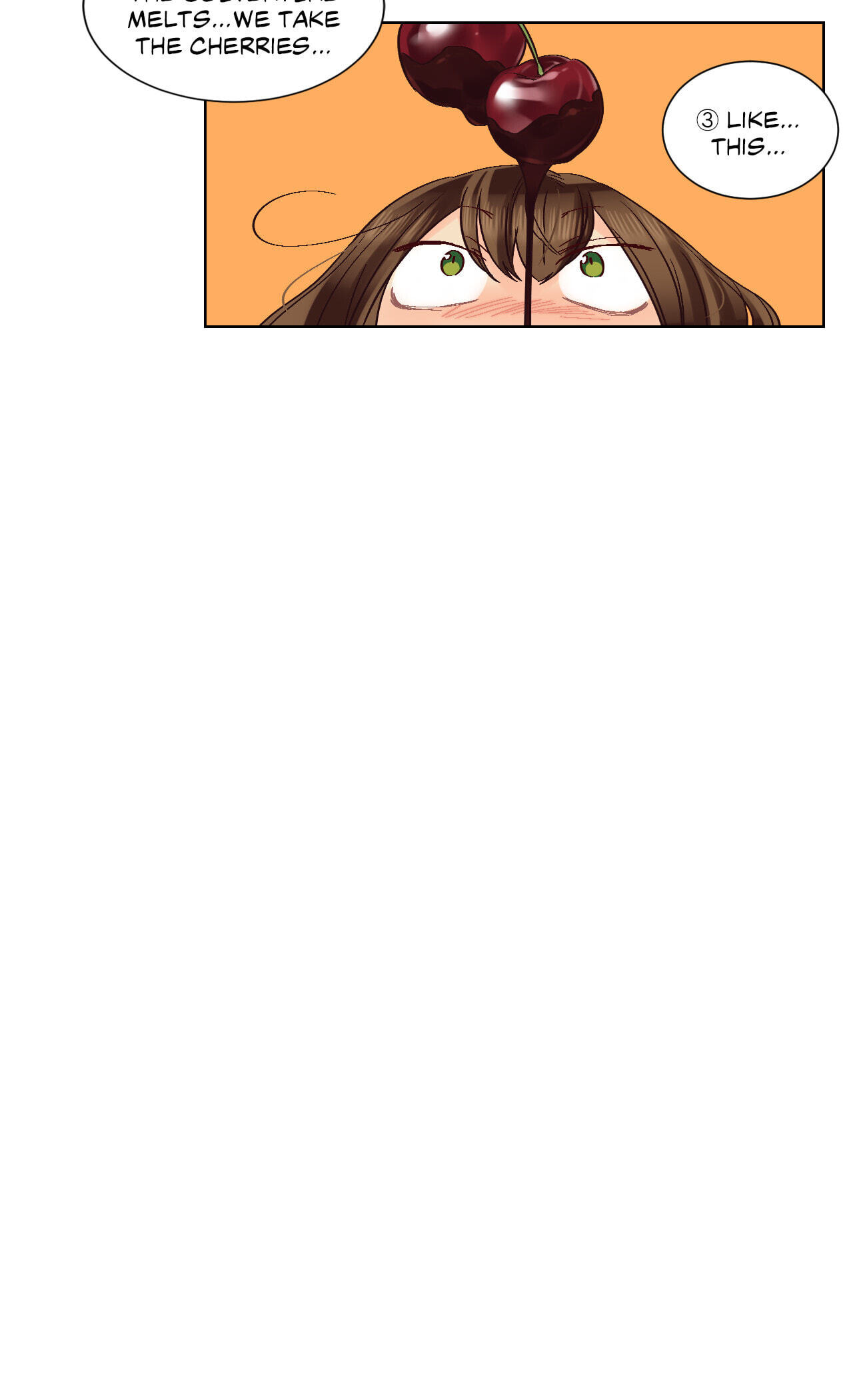 Devil Drop Chapter 33 page 57 - 