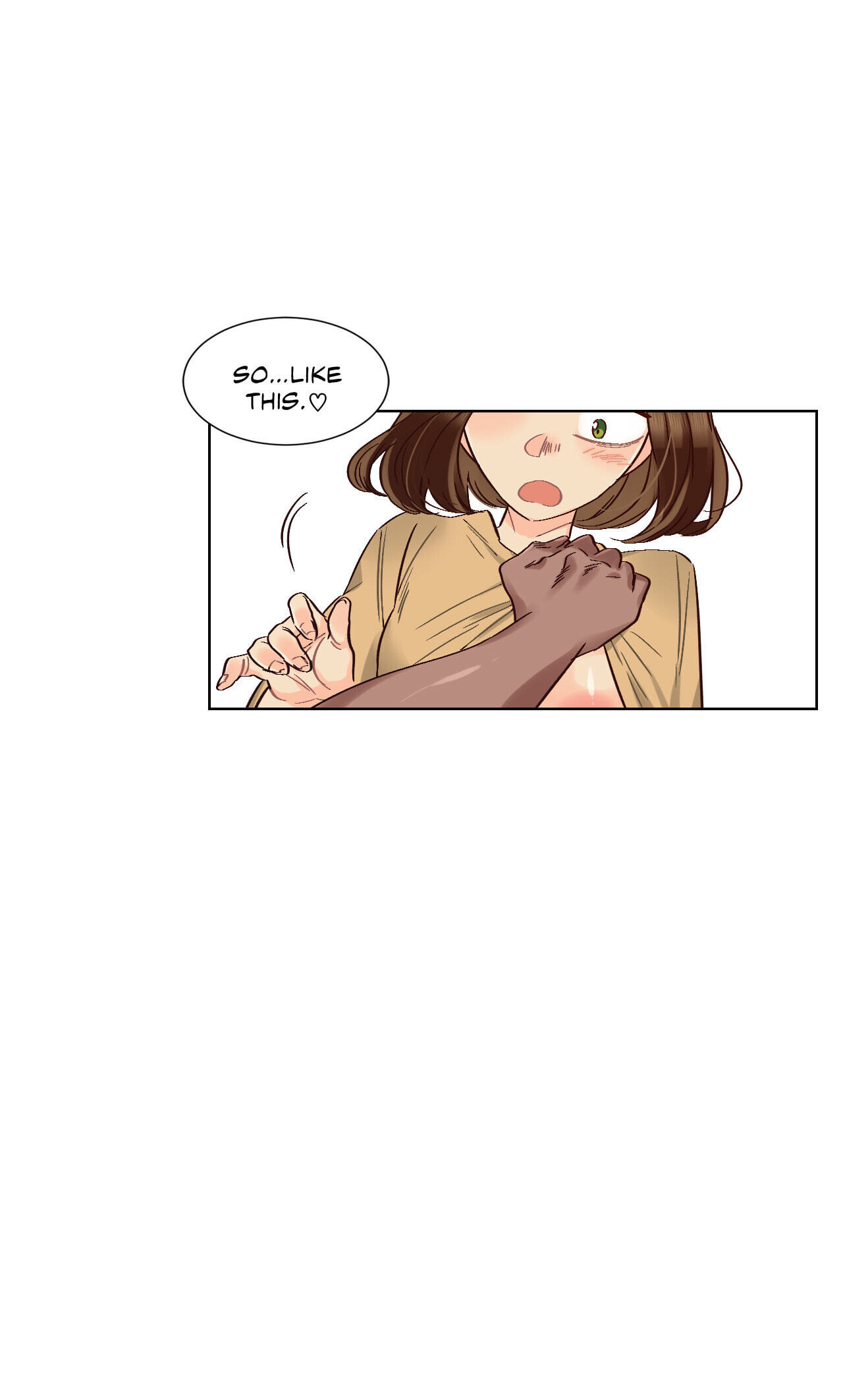 Devil Drop Chapter 33 page 61 - 