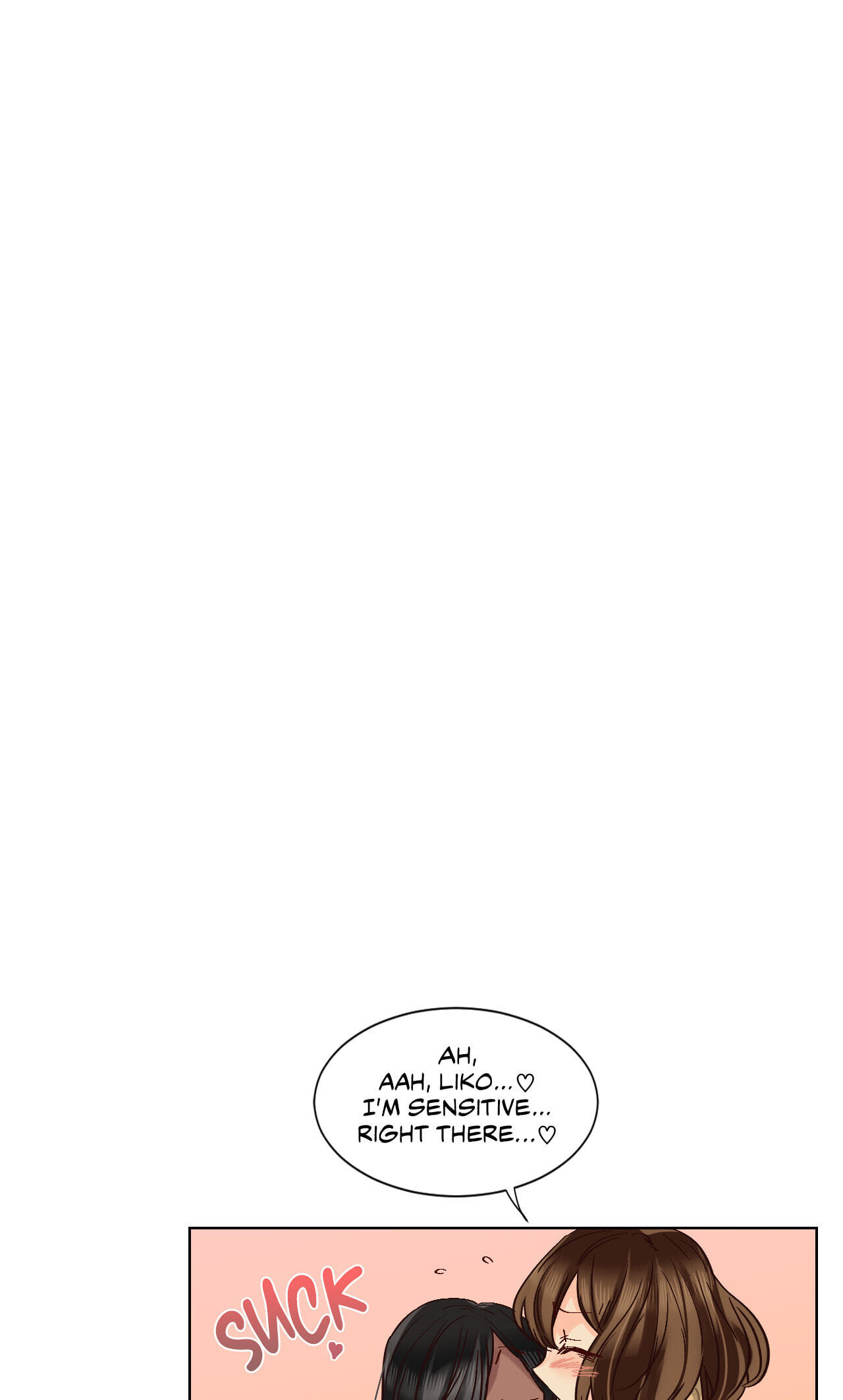 Devil Drop Chapter 33 page 63 - 