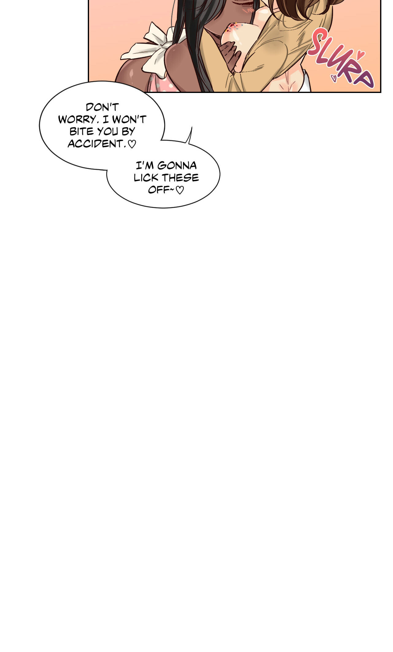 Devil Drop Chapter 33 page 64 - 