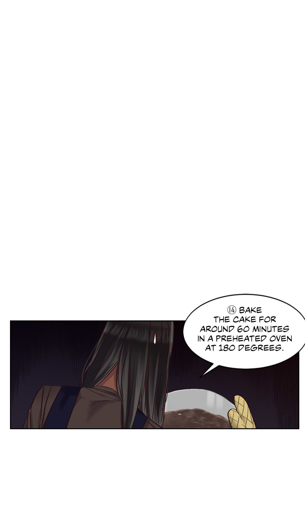 Devil Drop Chapter 33 page 65 - 