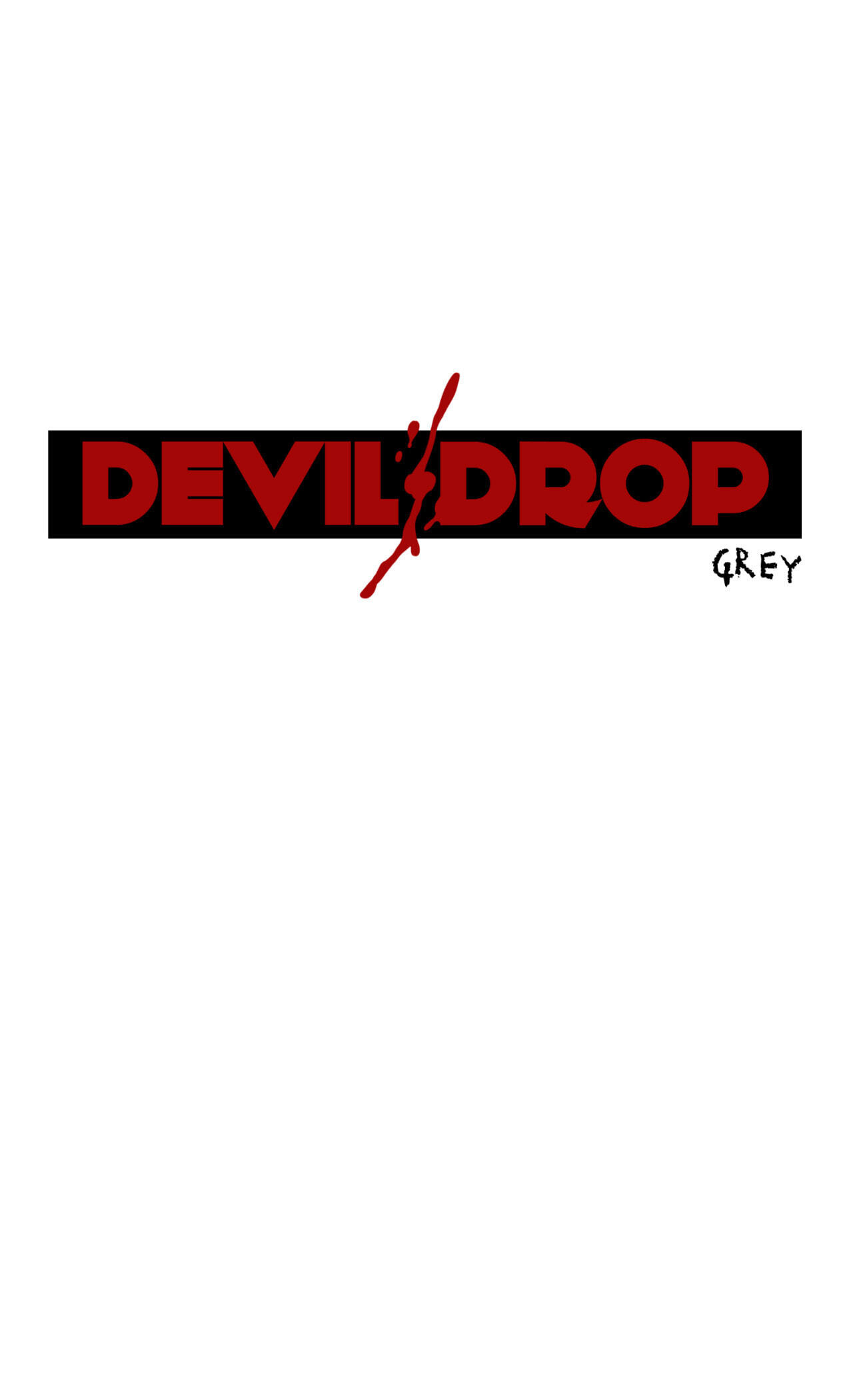 Devil Drop Chapter 34 page 13 - 