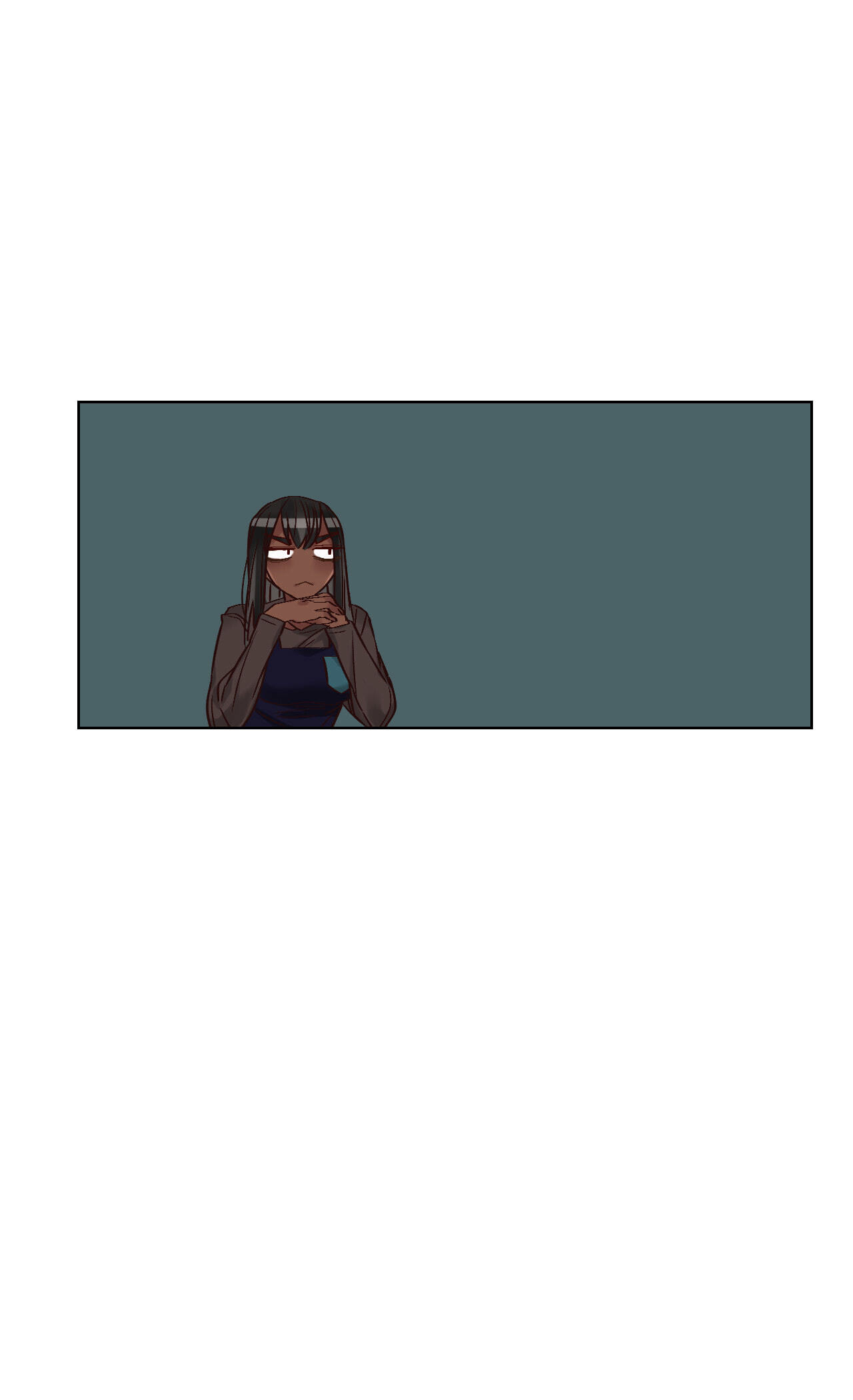Devil Drop Chapter 34 page 3 - 