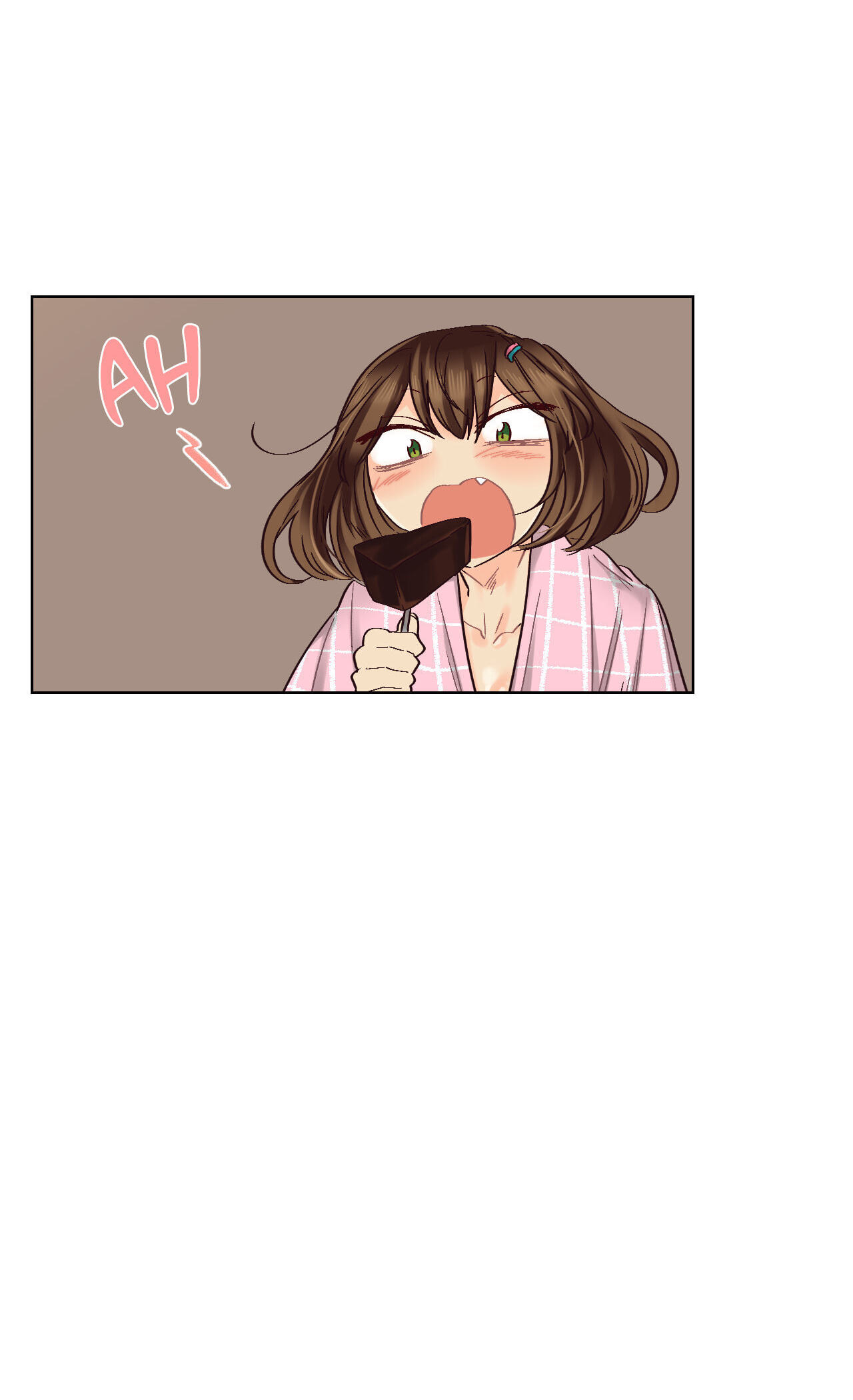 Devil Drop Chapter 34 page 34 - 