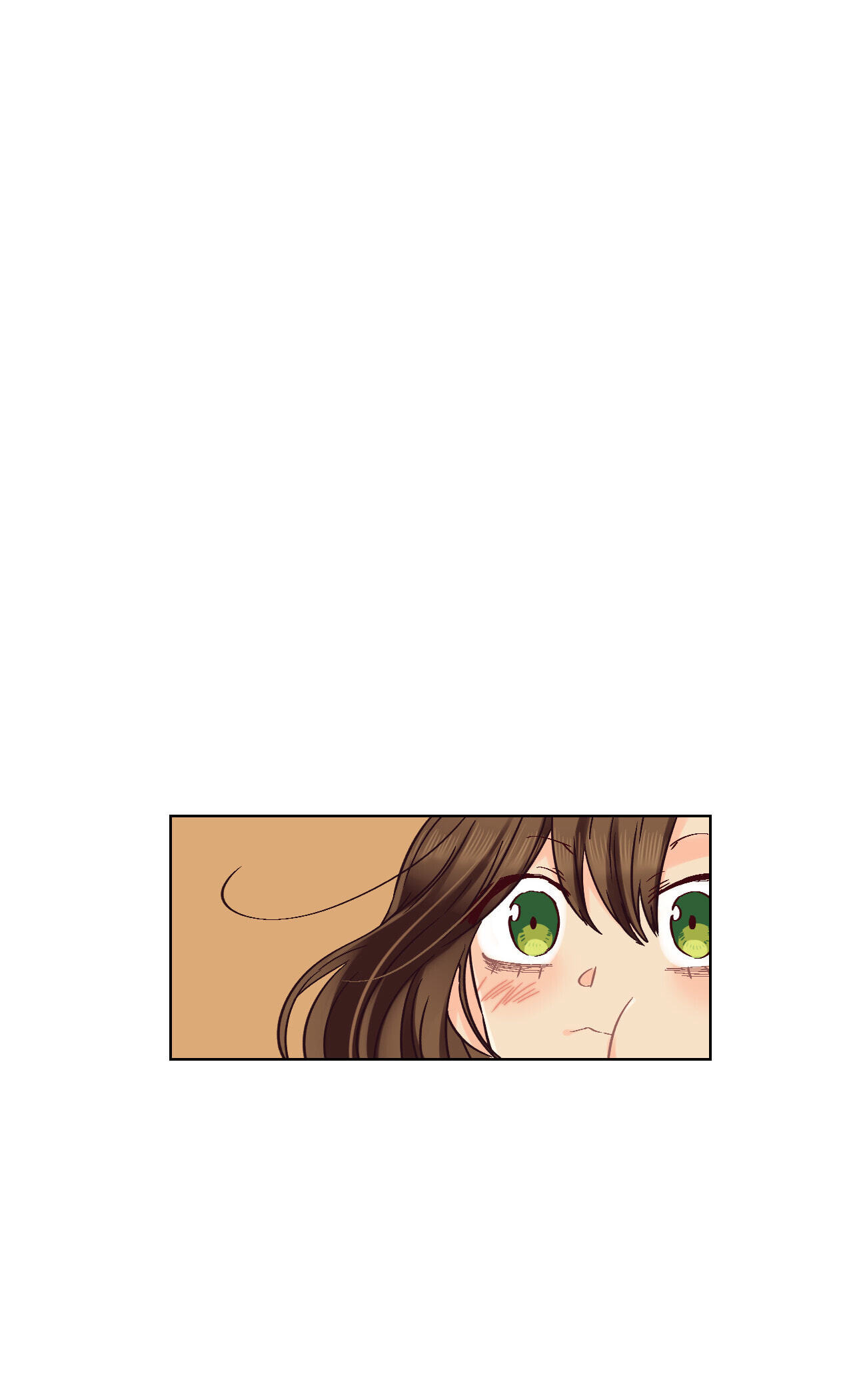 Devil Drop Chapter 34 page 35 - 