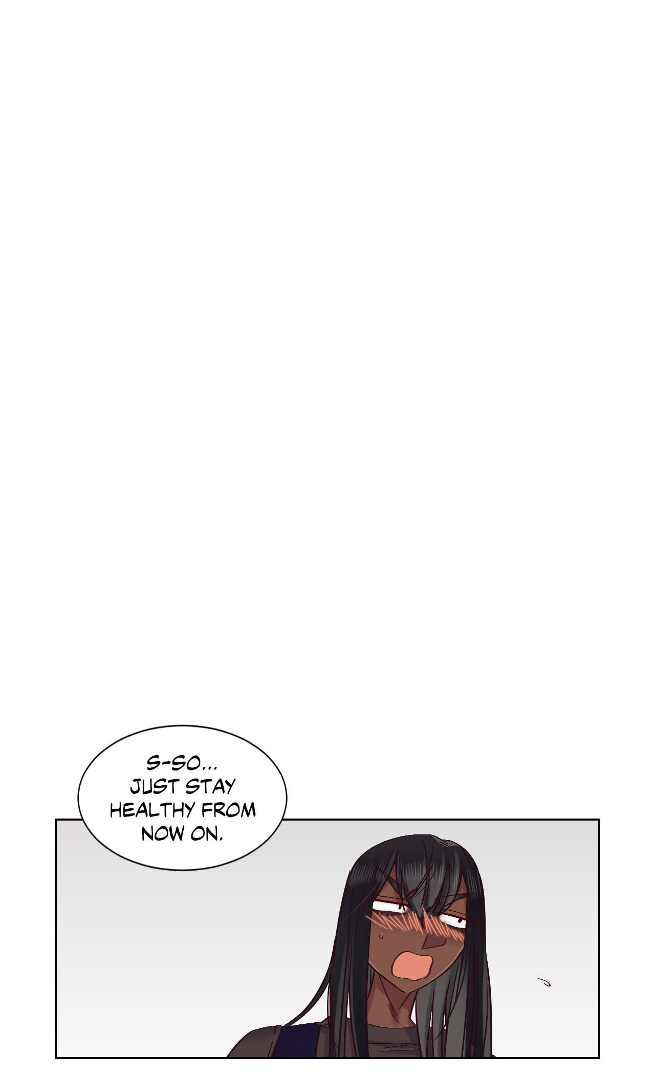 Devil Drop Chapter 34 page 48 - 
