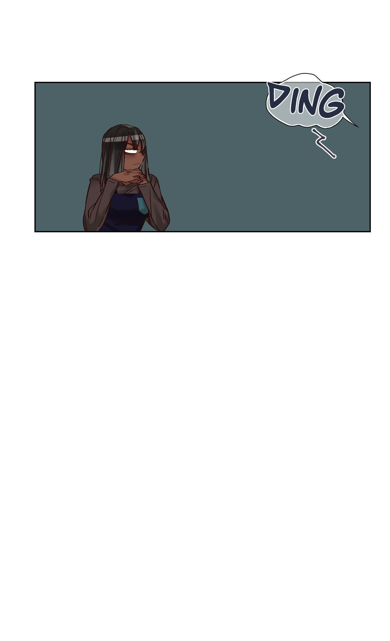 Devil Drop Chapter 34 page 6 - 
