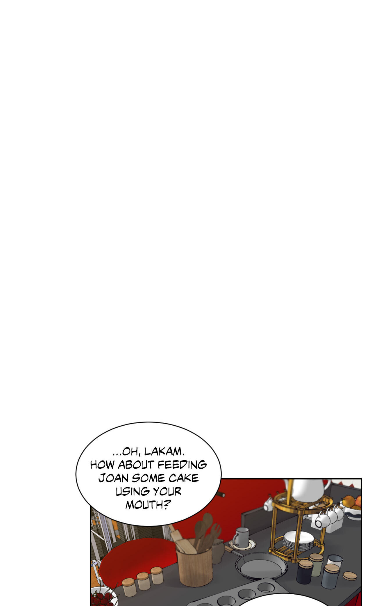 Devil Drop Chapter 34 page 52 - 
