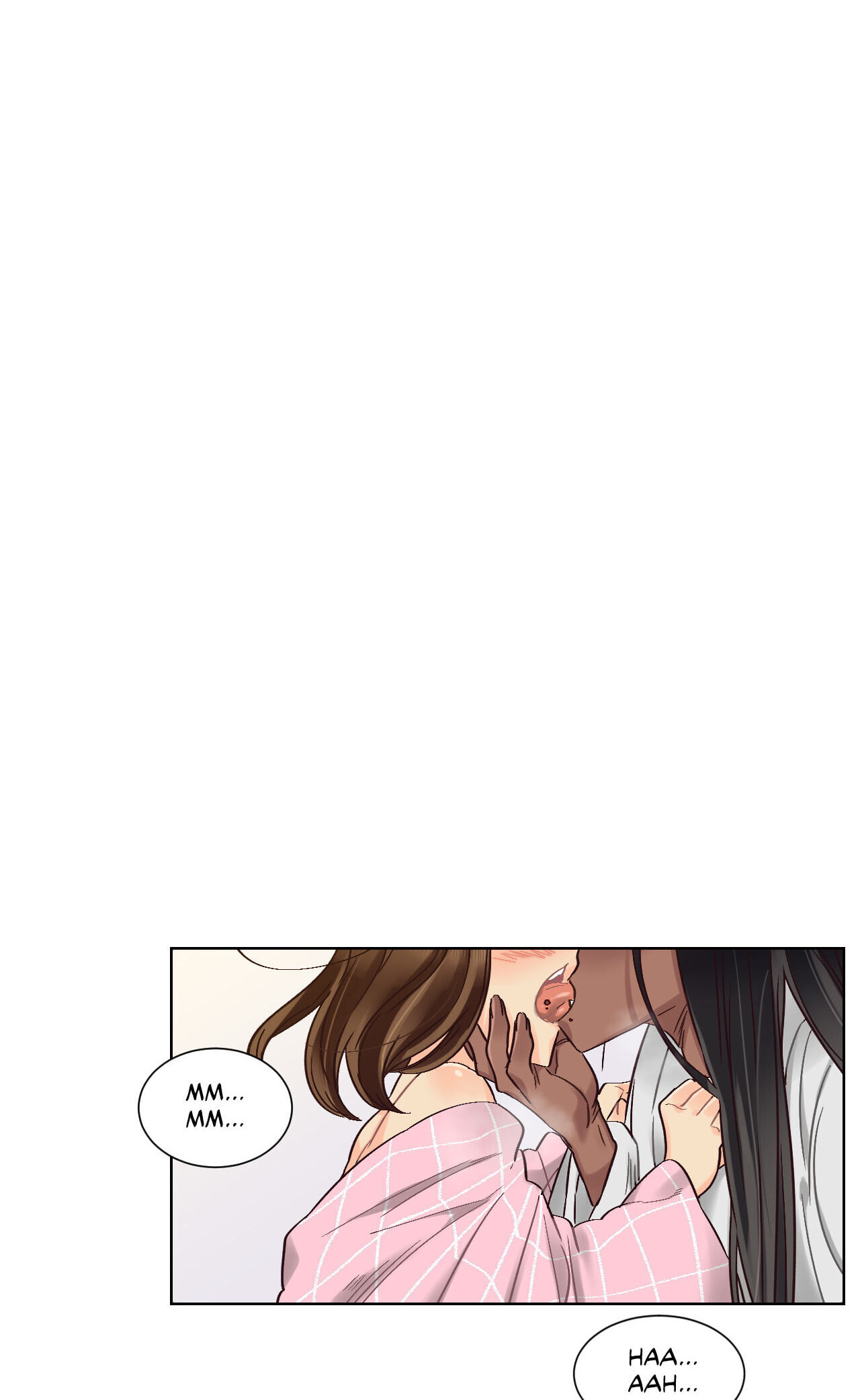 Devil Drop Chapter 34 page 56 - 