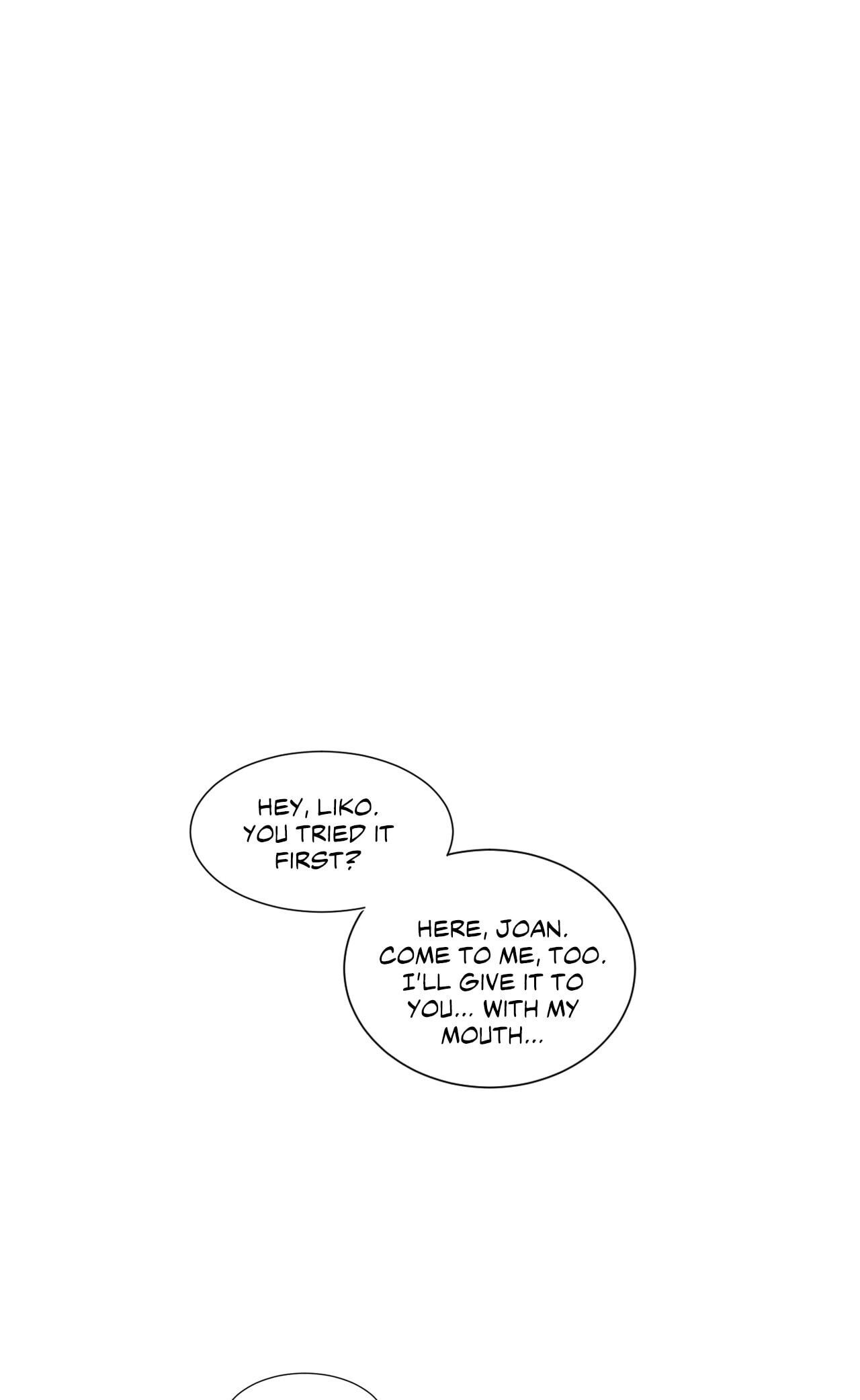 Devil Drop Chapter 34 page 59 - 