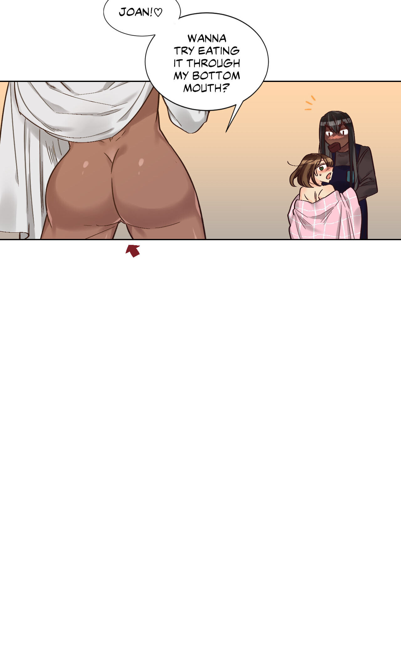 Devil Drop Chapter 34 page 60 - 