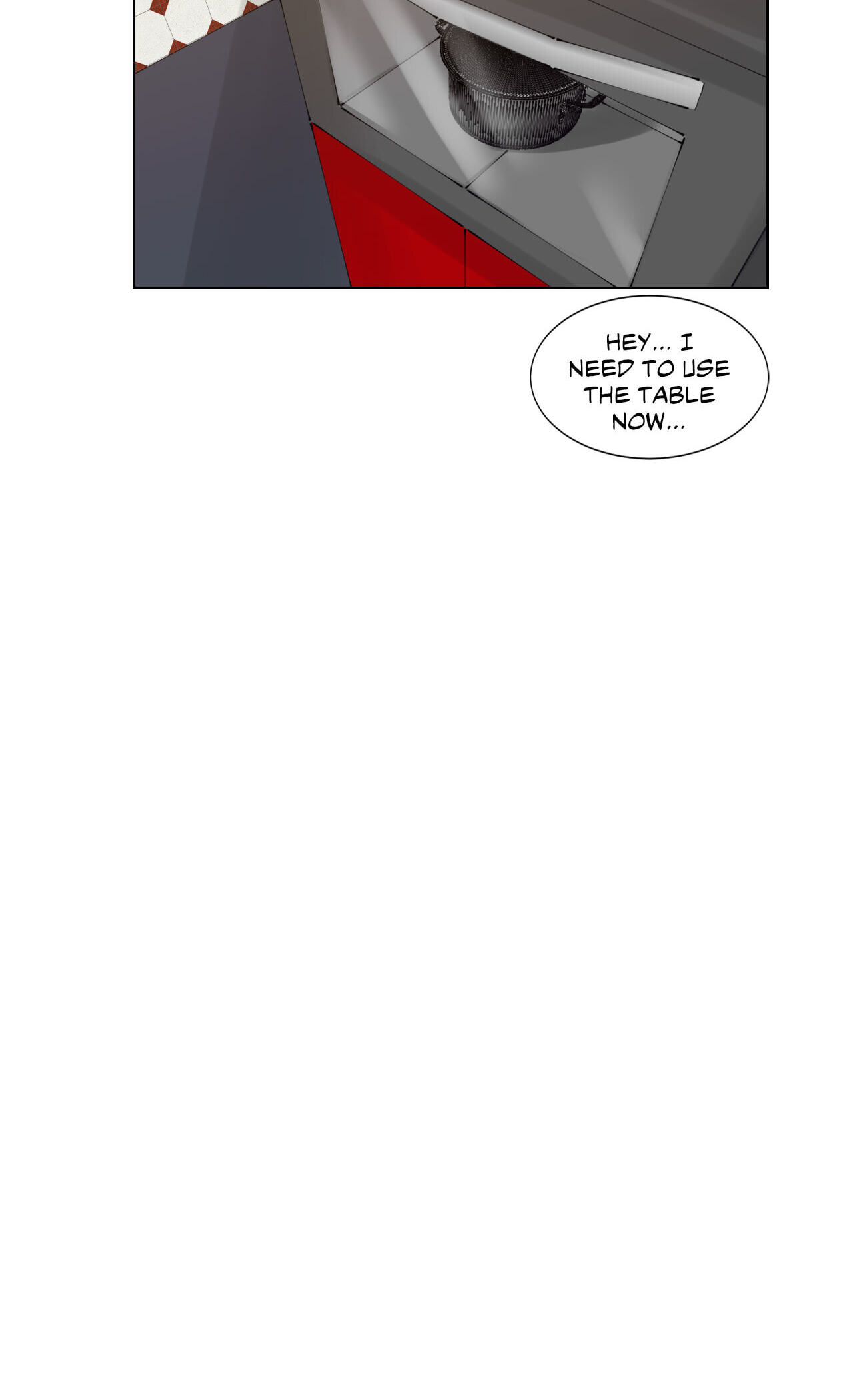Devil Drop Chapter 34 page 8 - 