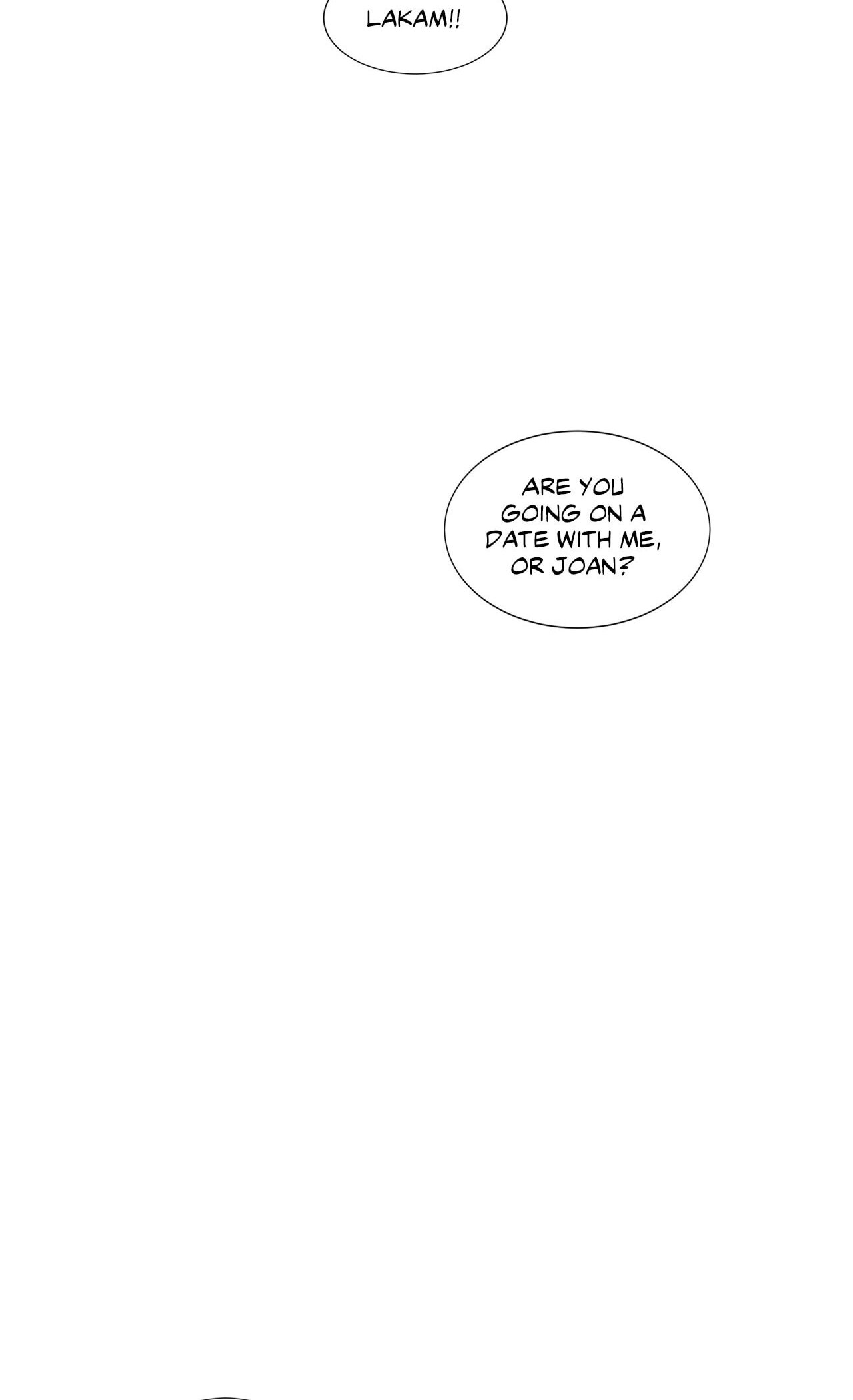 Devil Drop Chapter 35 page 2 - 