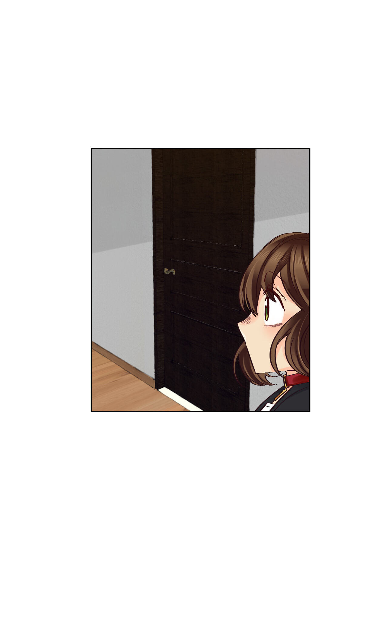 Devil Drop Chapter 35 page 18 - 