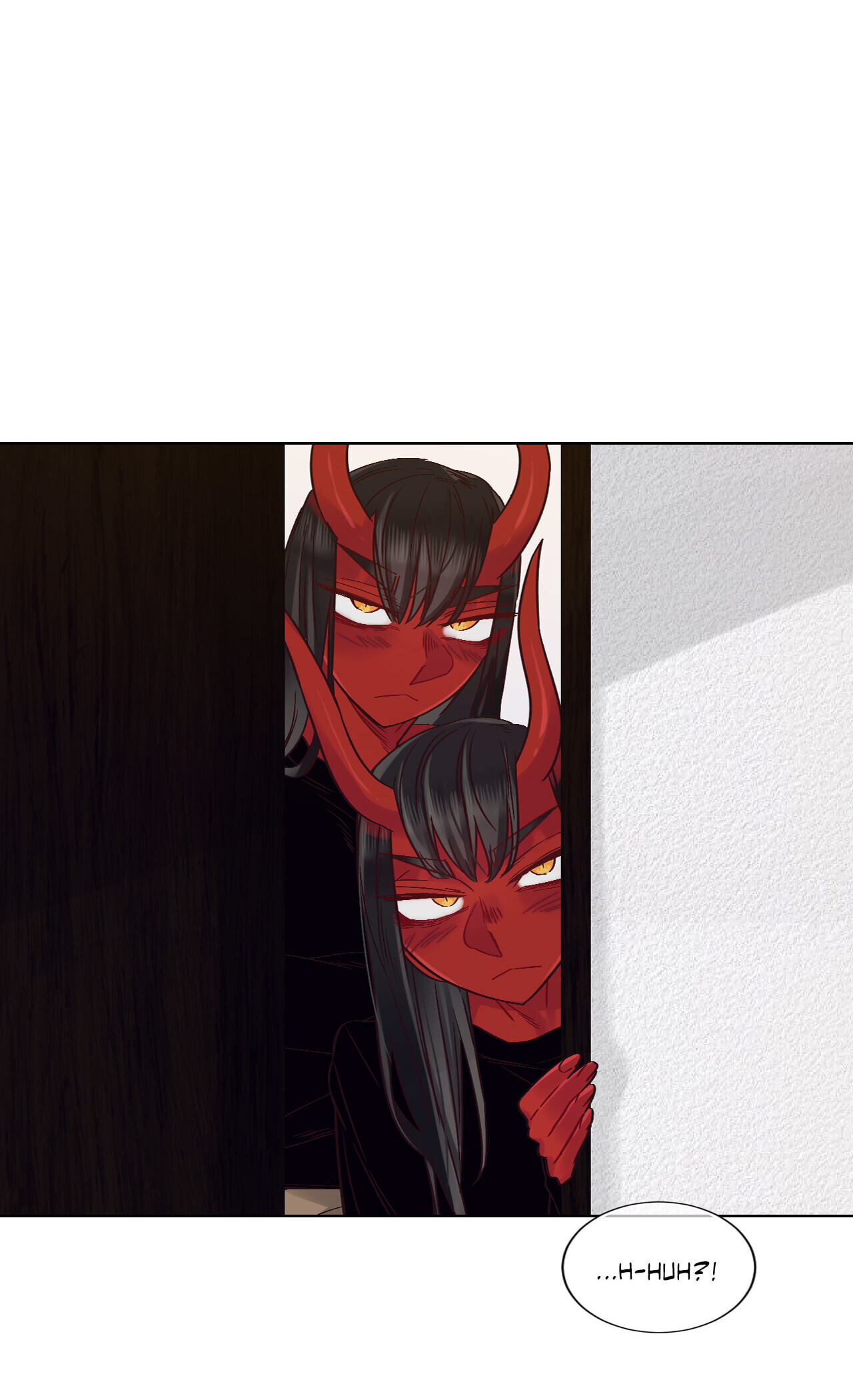 Devil Drop Chapter 35 page 24 - 