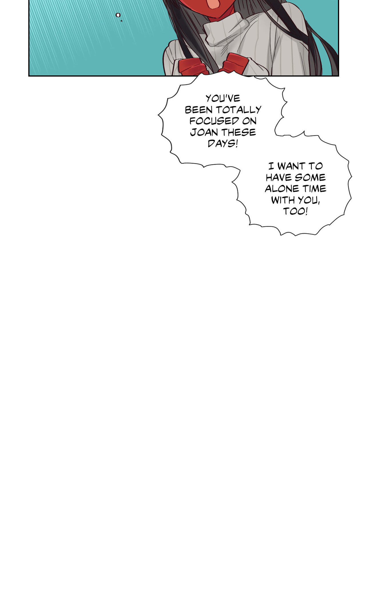 Devil Drop Chapter 35 page 4 - 