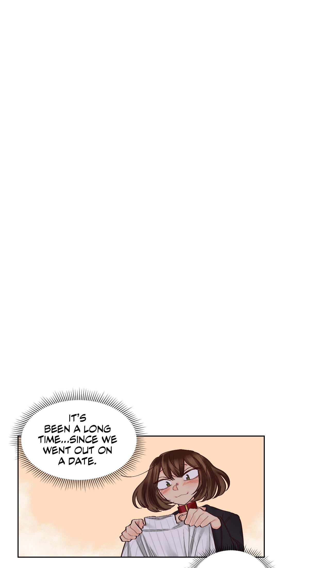 Devil Drop Chapter 35 page 36 - 