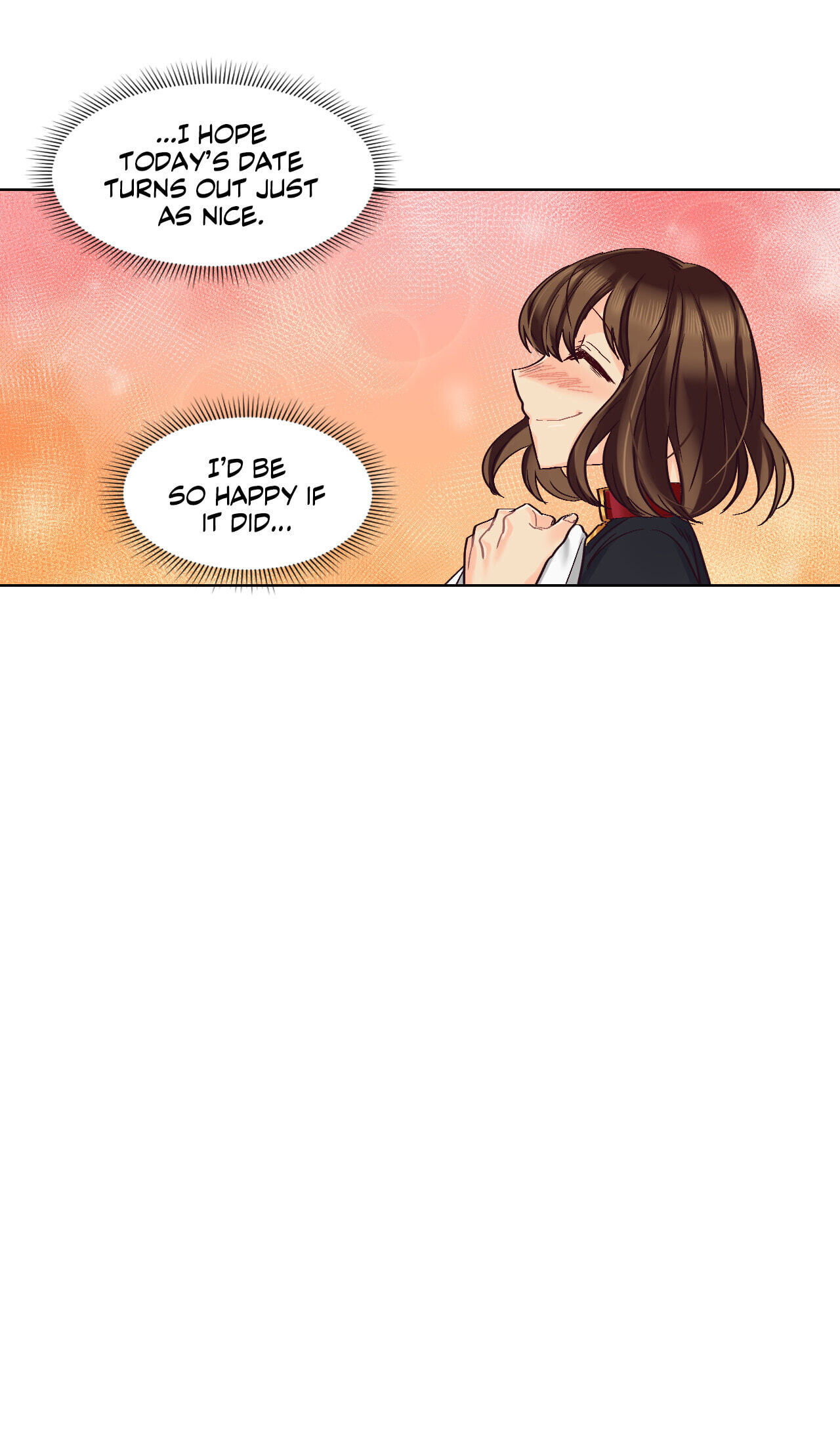 Devil Drop Chapter 35 page 38 - 