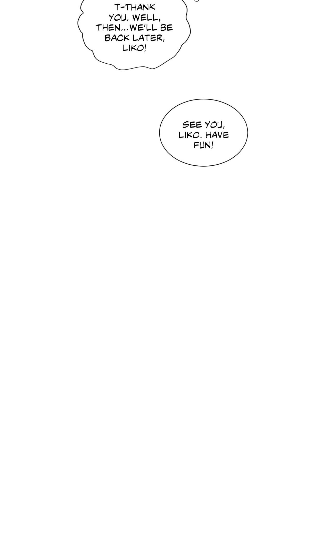 Devil Drop Chapter 35 page 44 - 